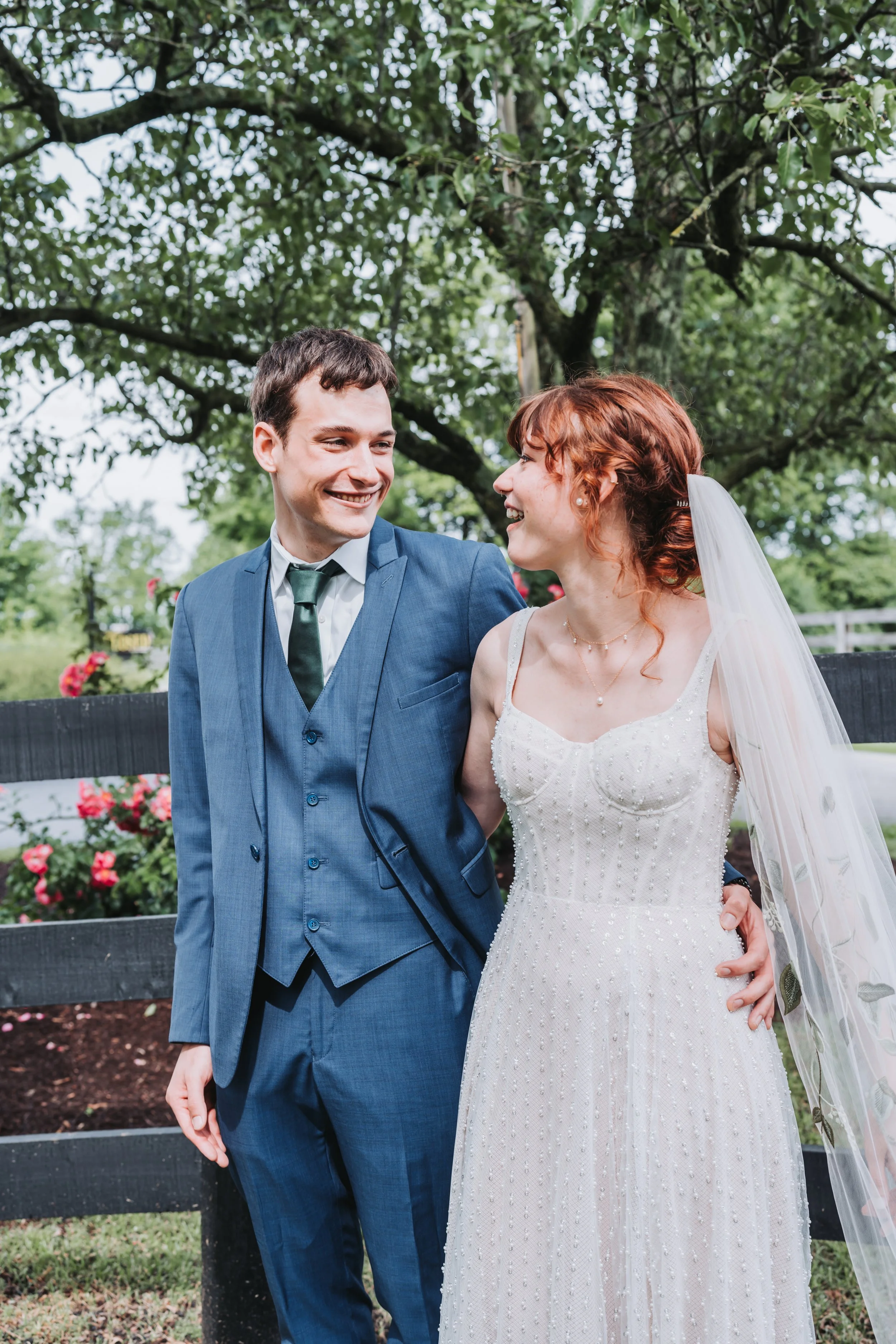 J&B Wedding-104.jpg