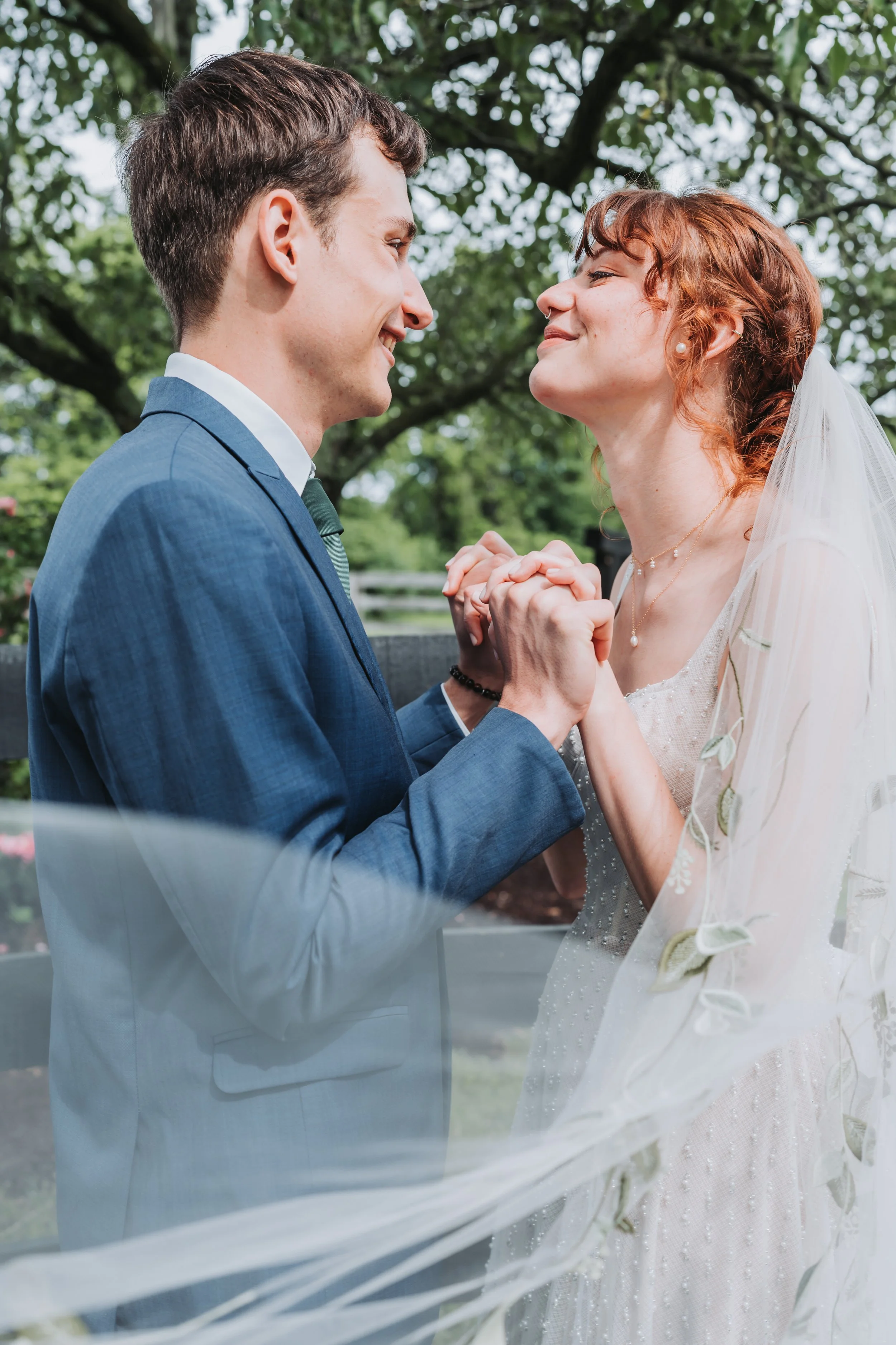 J&B Wedding-108.jpg