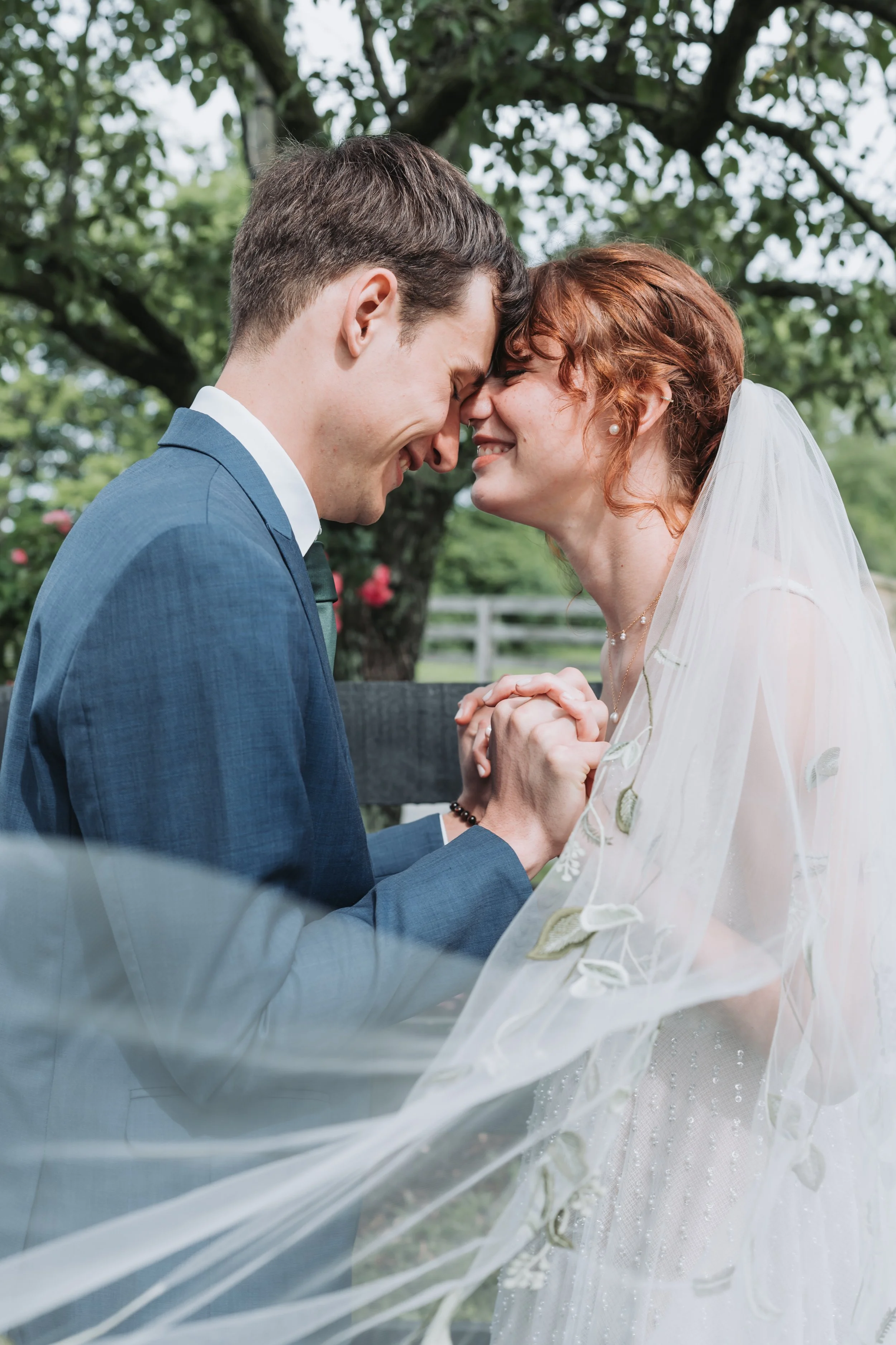 J&B Wedding-113.jpg