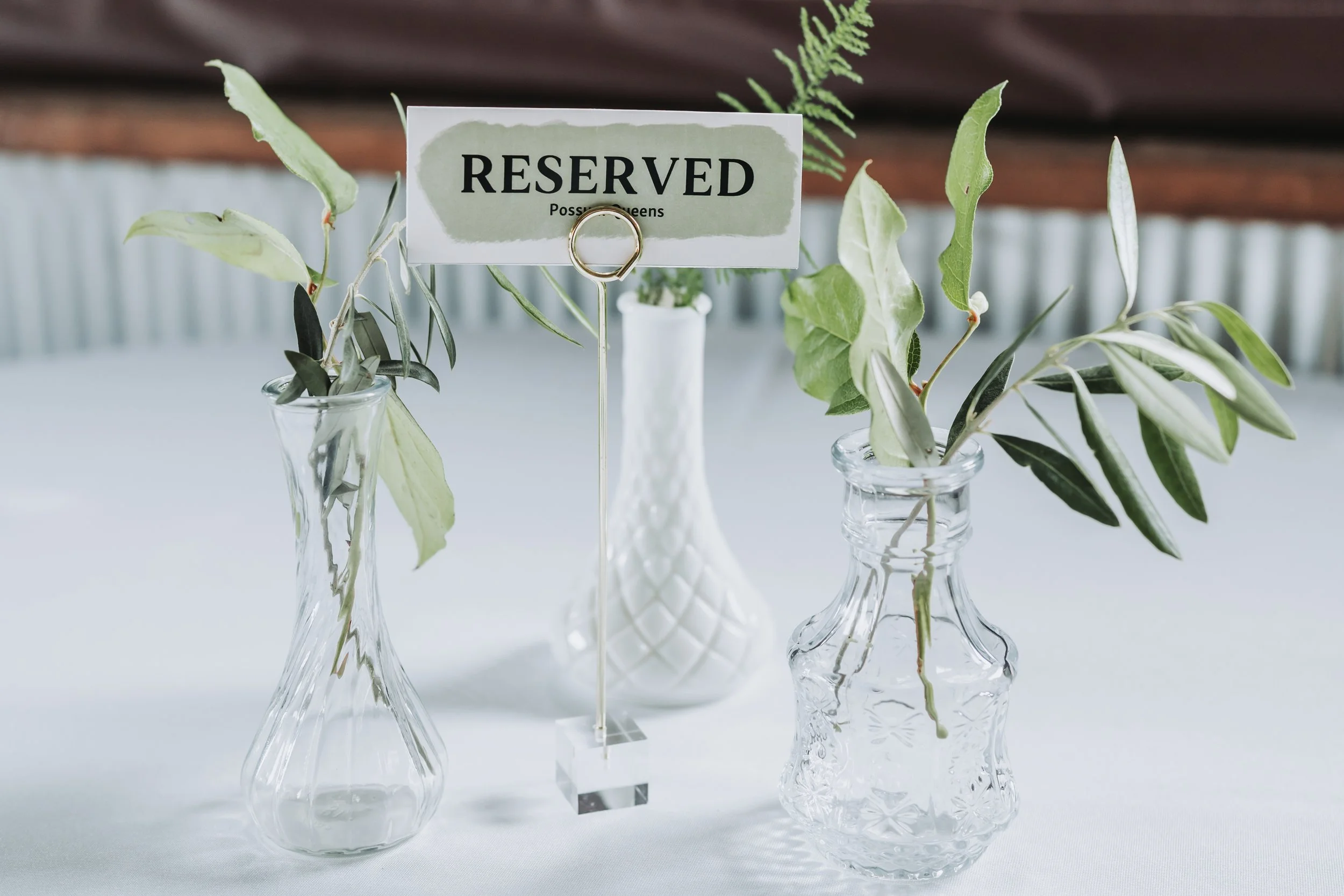 J&B Wedding-168.jpg