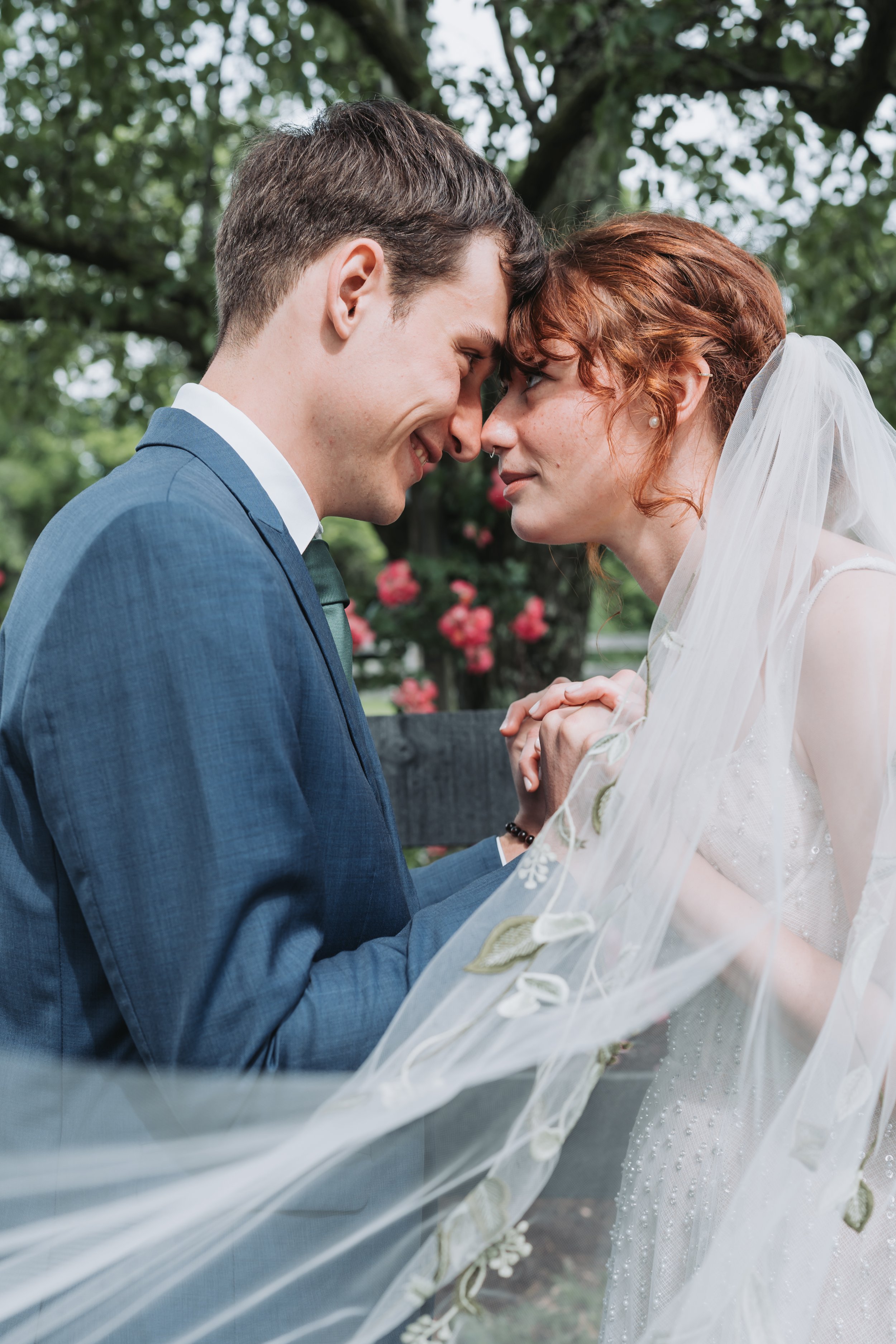 J&B Wedding-114.jpg