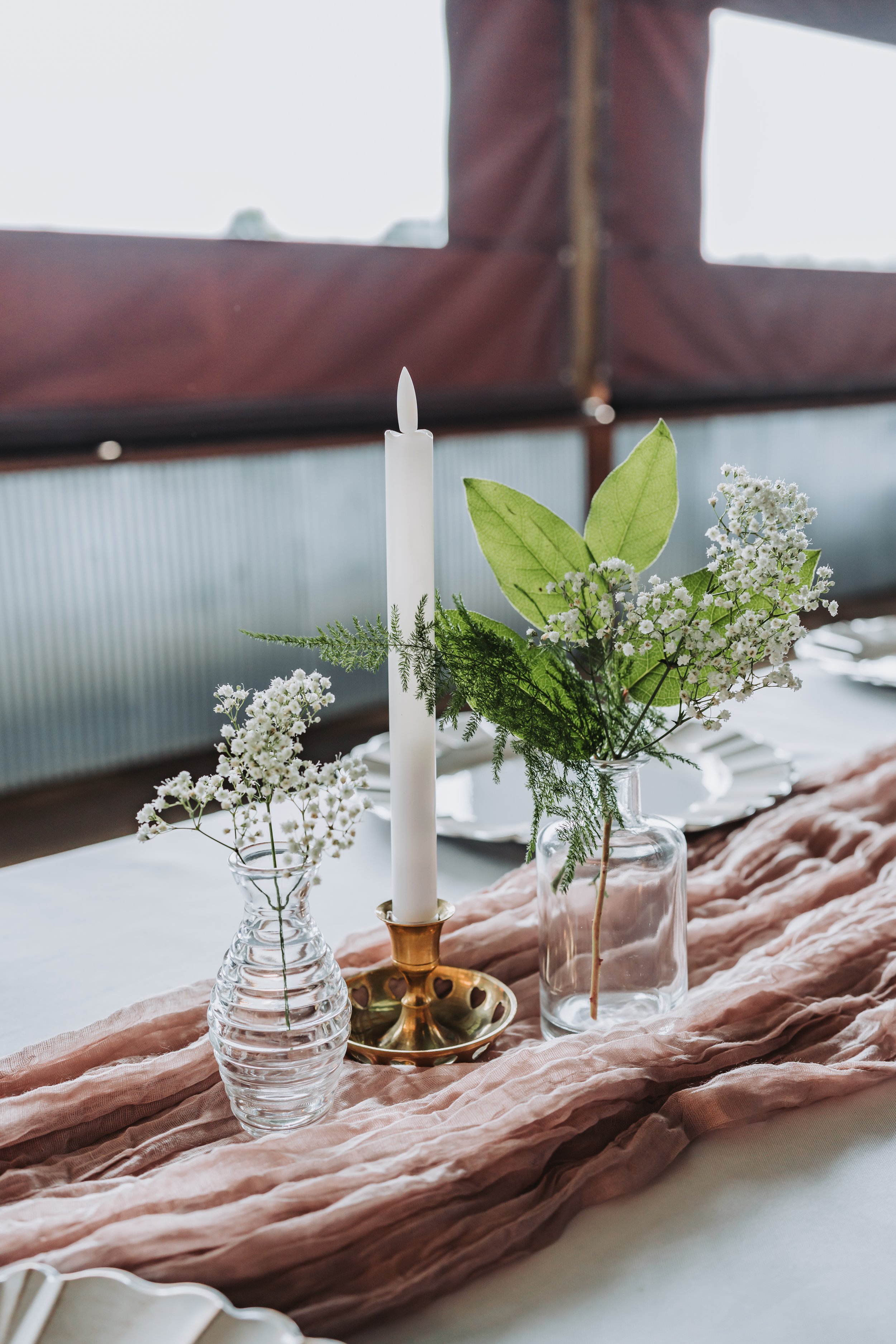 J&B Wedding-174.jpg