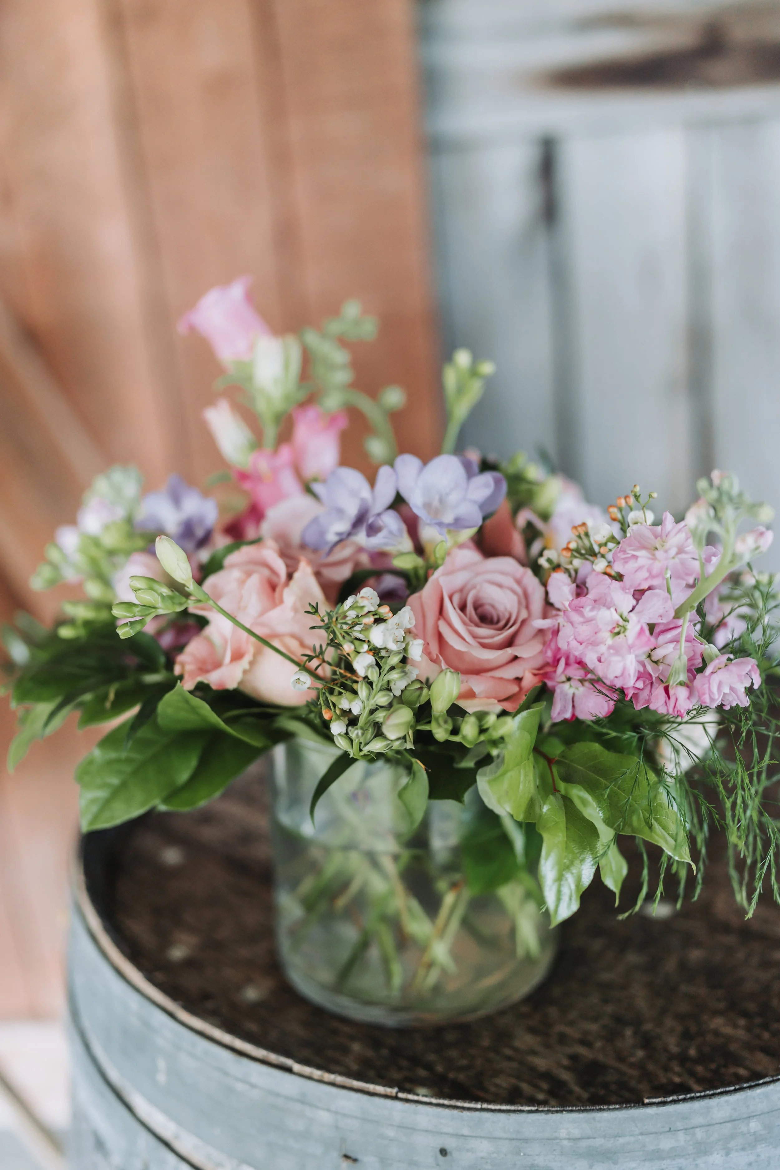 J&B Wedding-182.jpg