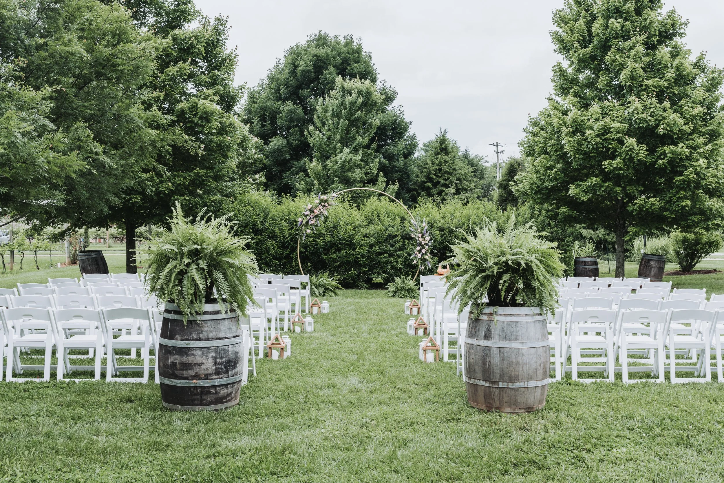 J&B Wedding-193.jpg