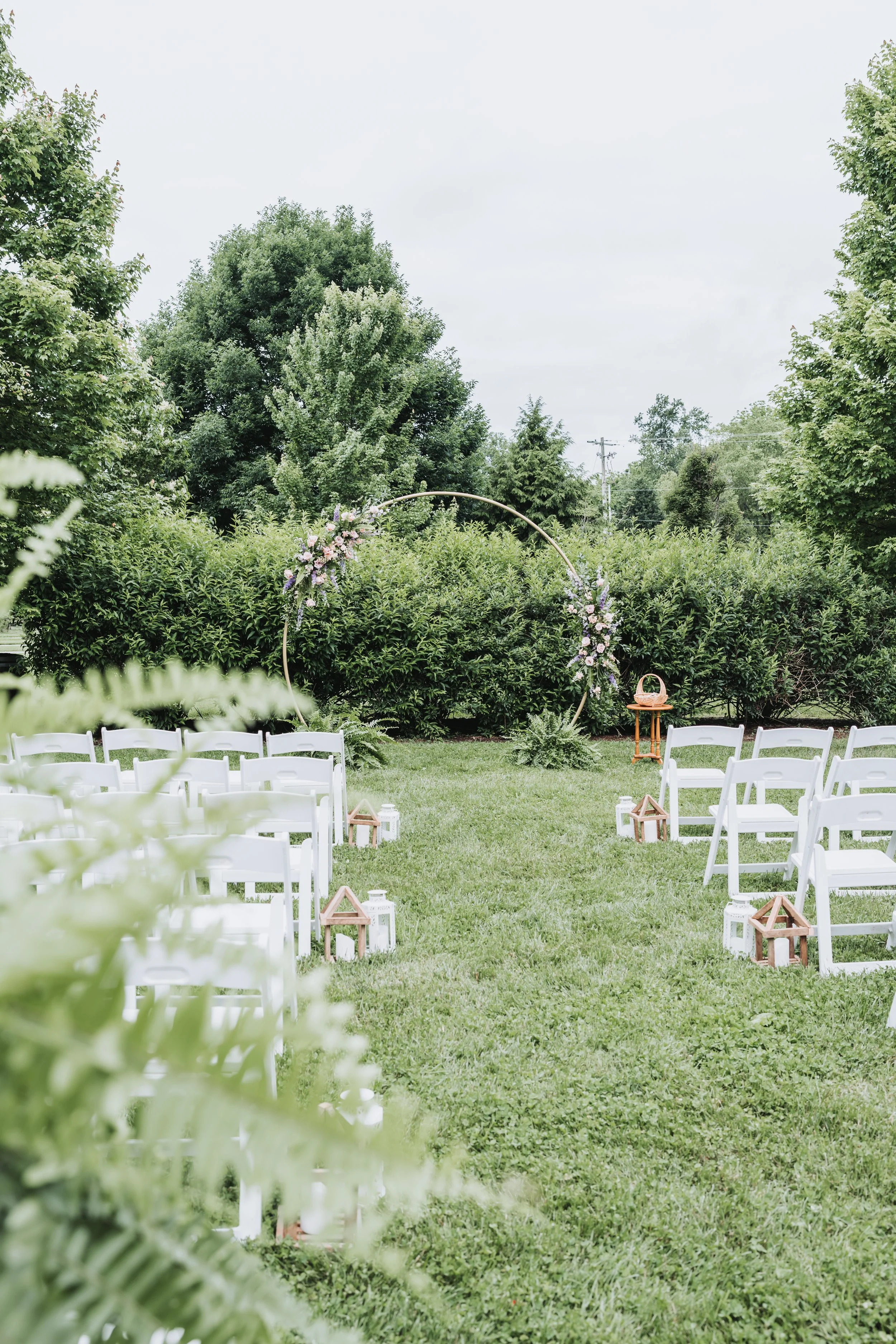 J&B Wedding-195.jpg