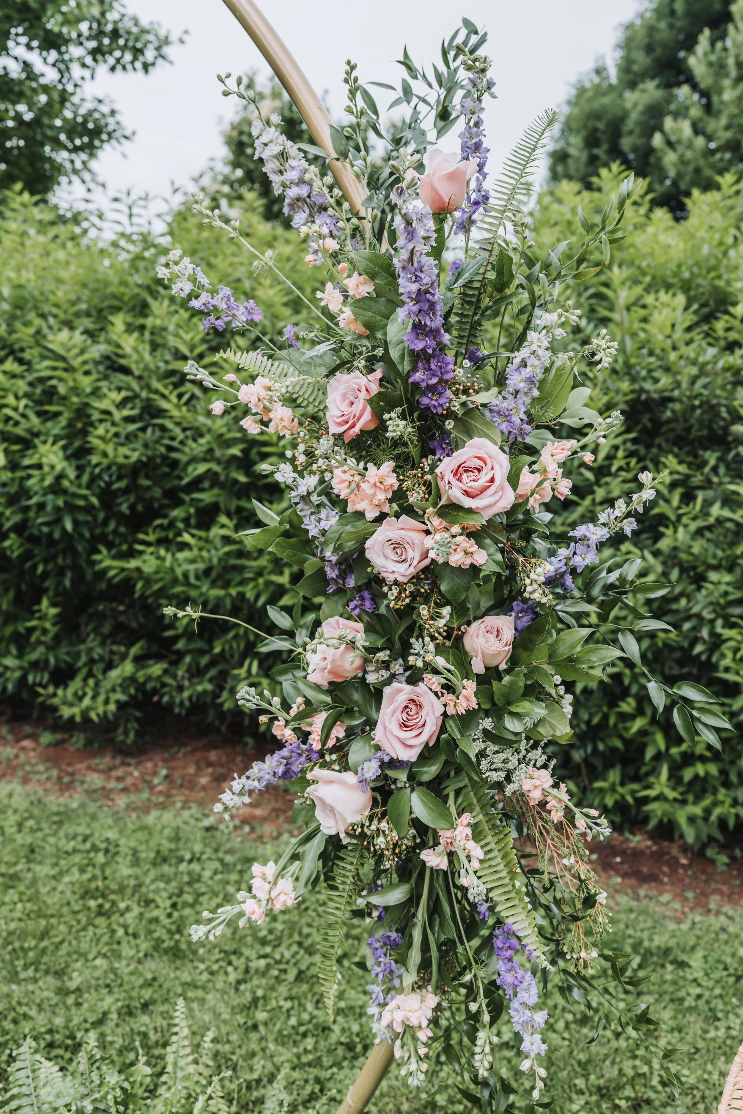 J&B Wedding-196.jpg