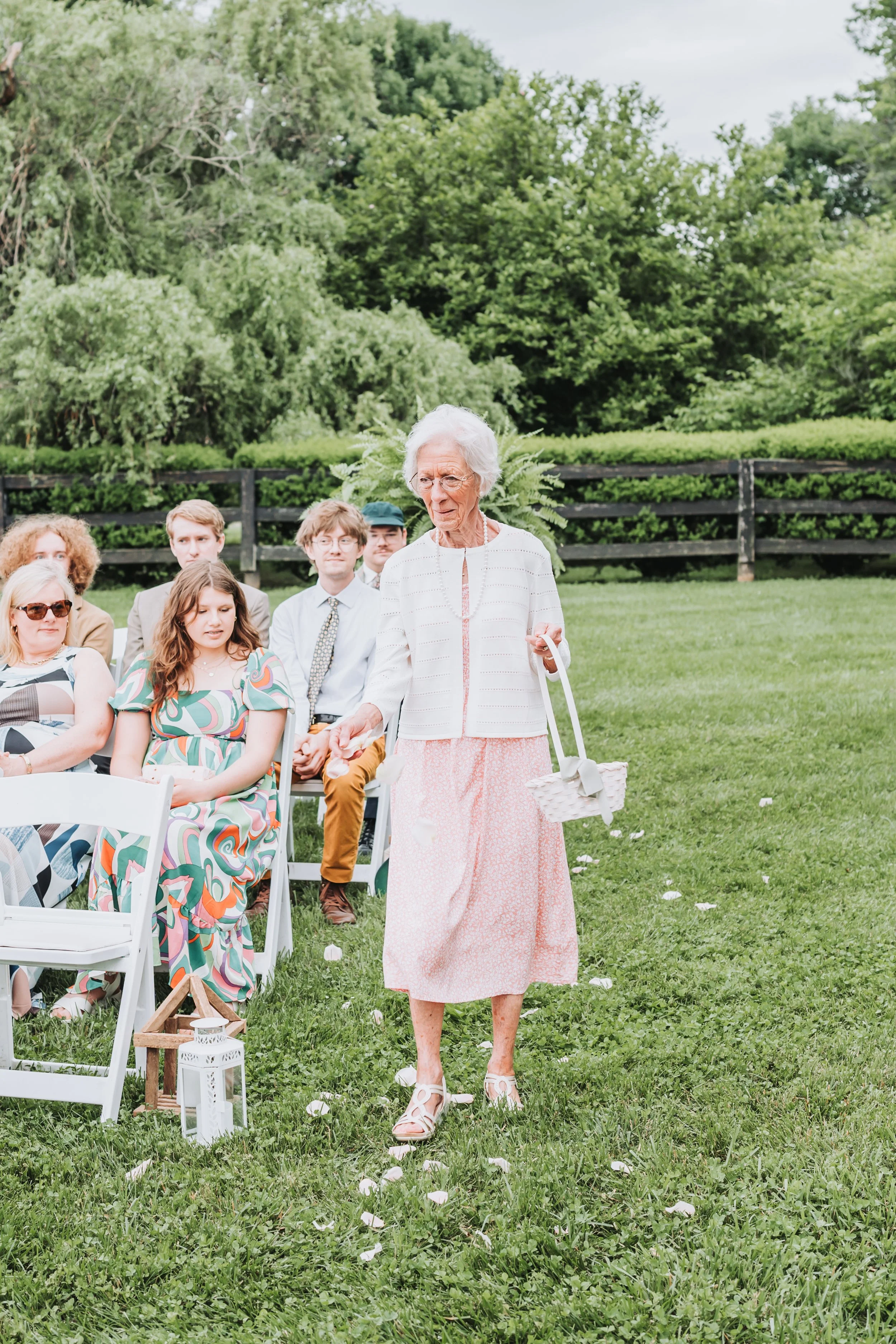 J&B Wedding-230.jpg