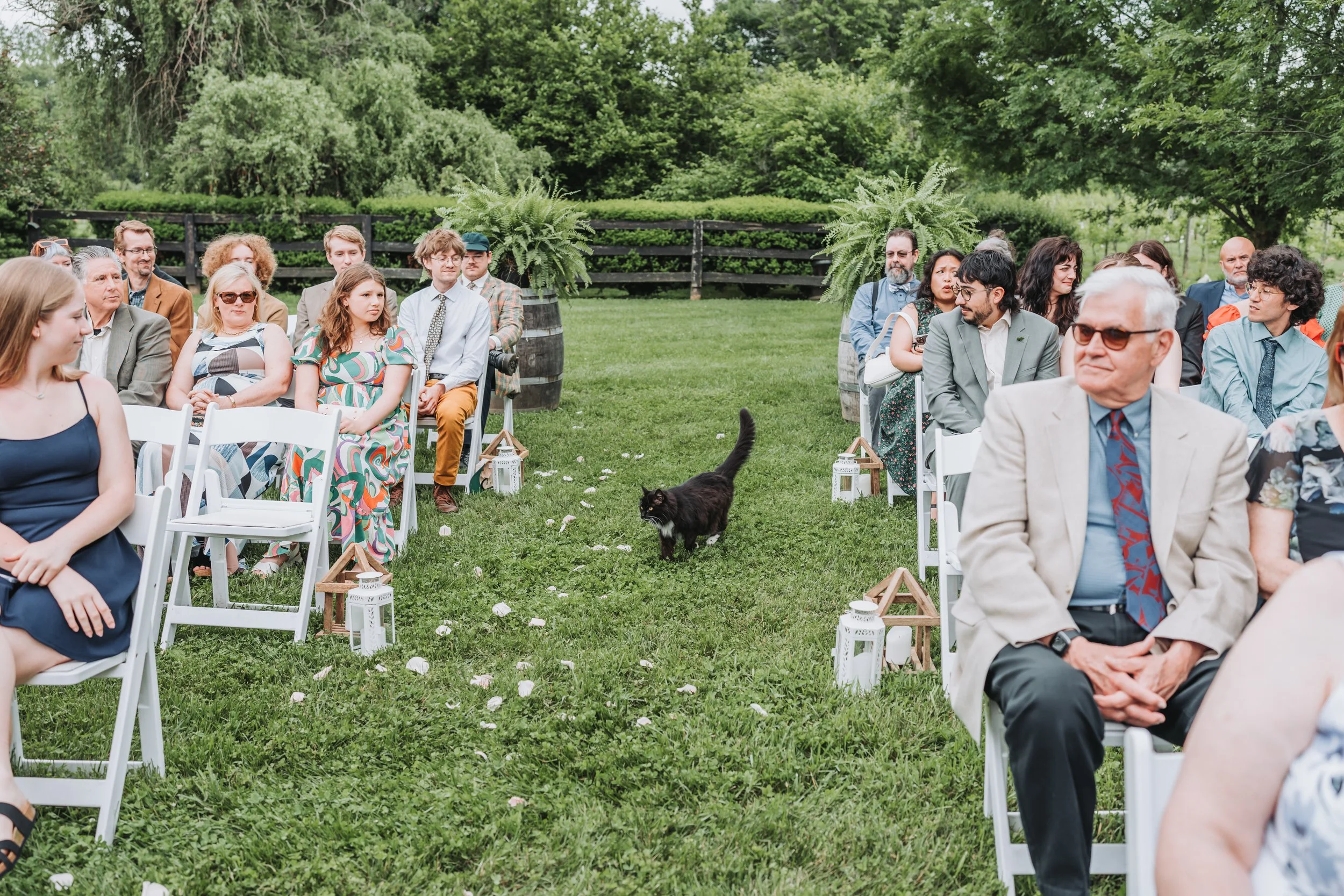 J&B Wedding-233.jpg