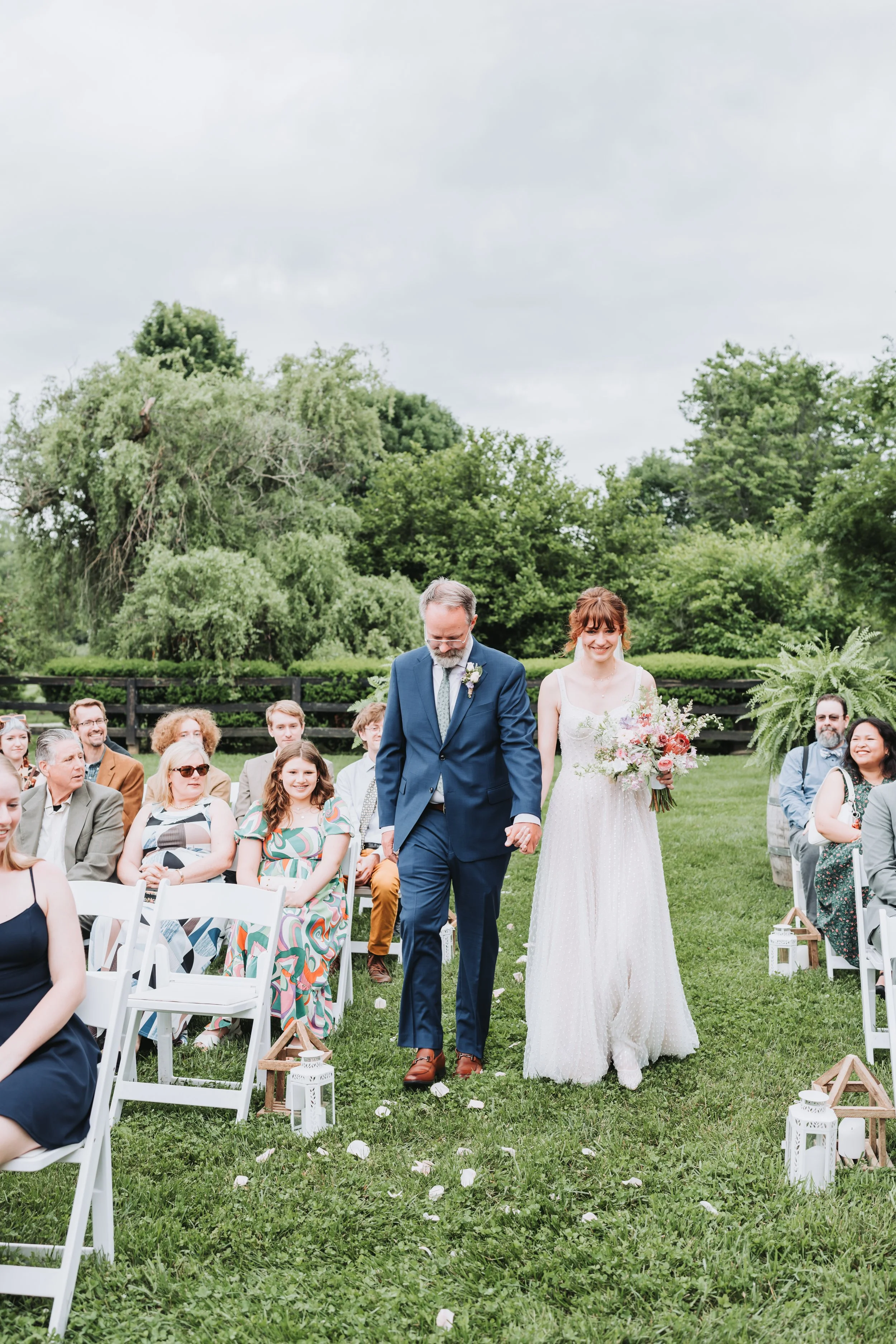J&B Wedding-239.jpg