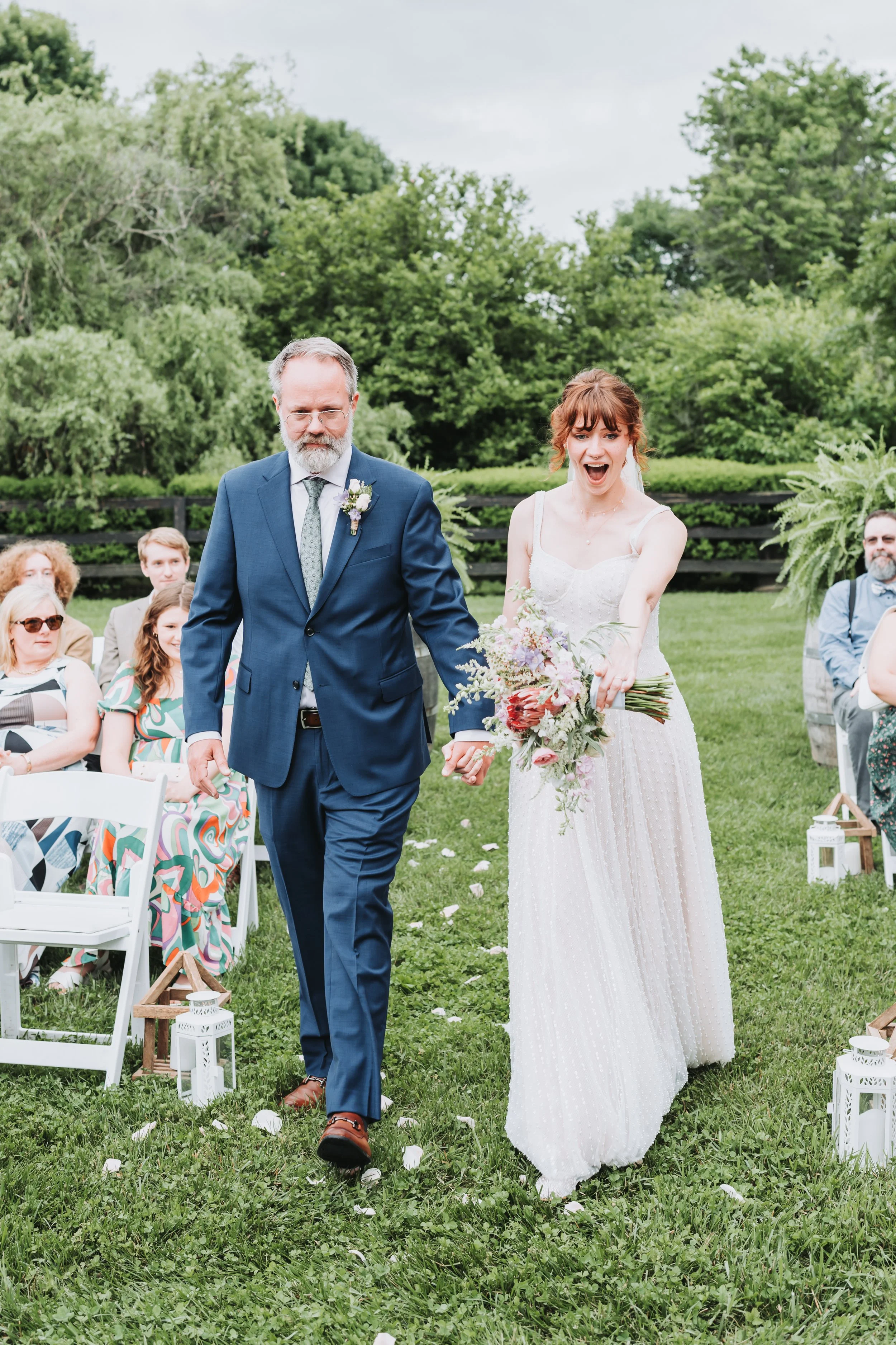 J&B Wedding-240.jpg