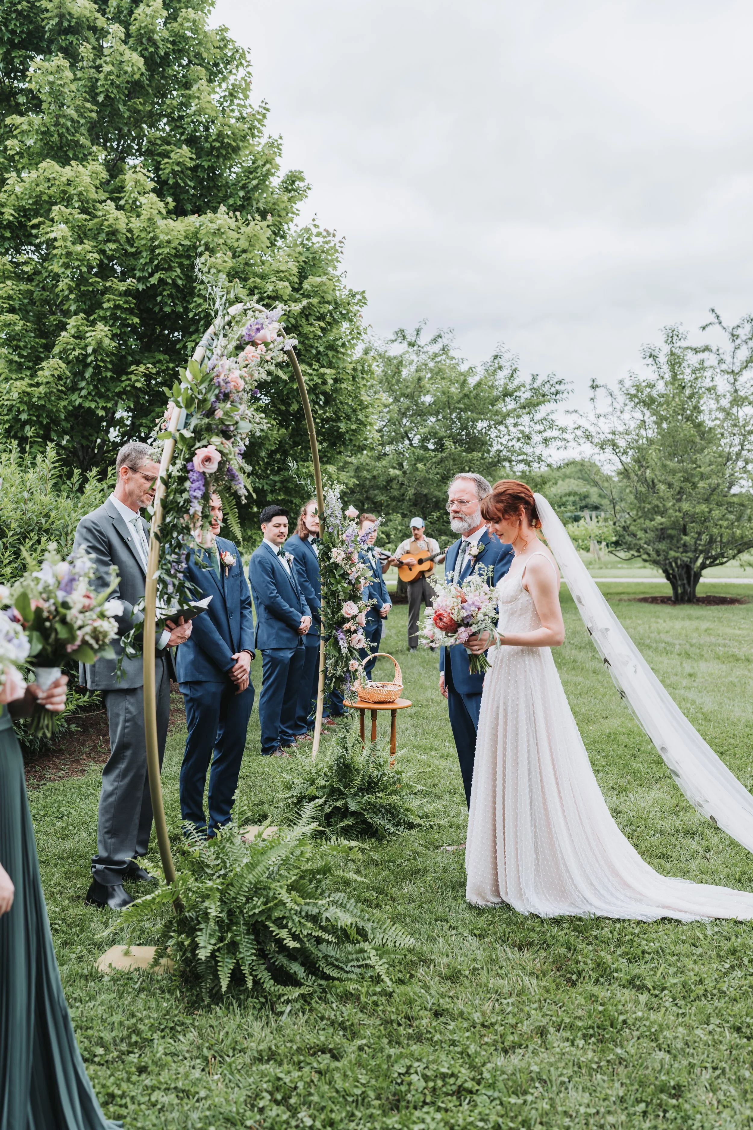 J&B Wedding-243.jpg