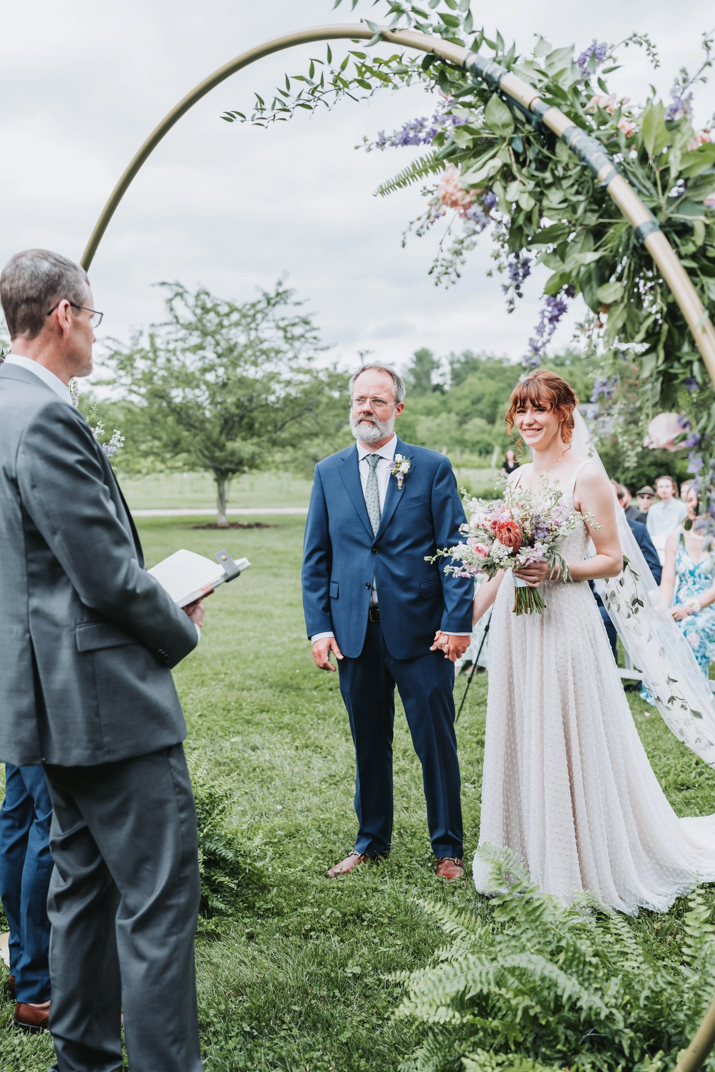 J&B Wedding-244.jpg