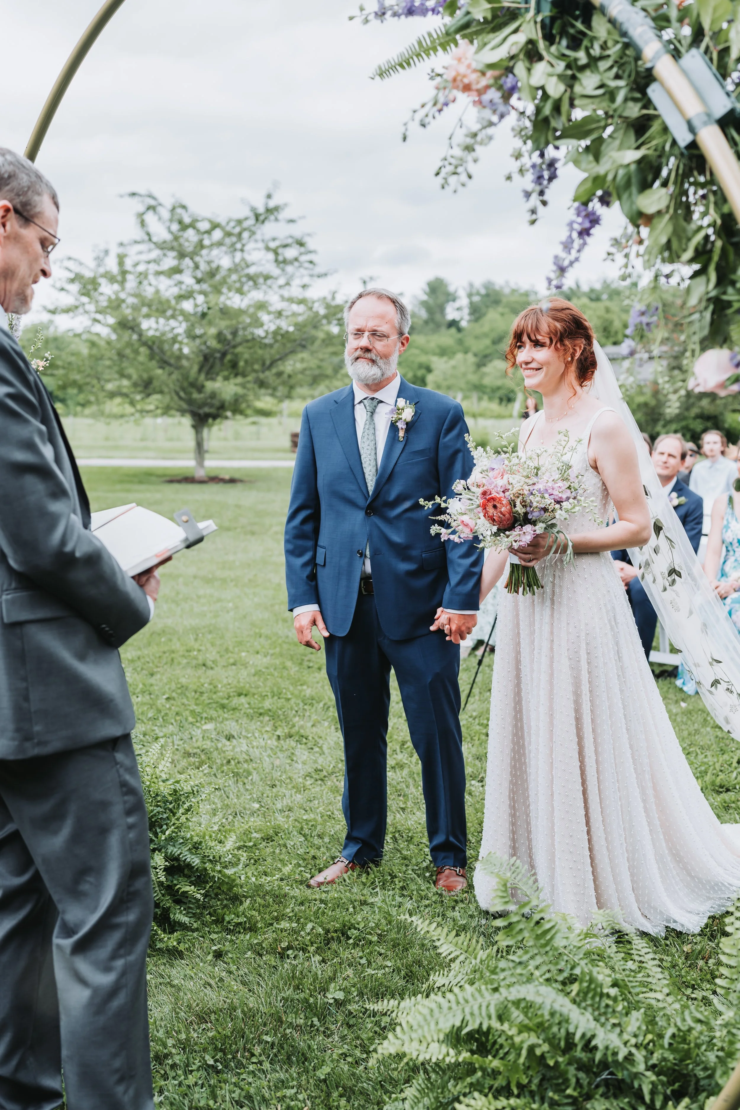 J&B Wedding-245.jpg