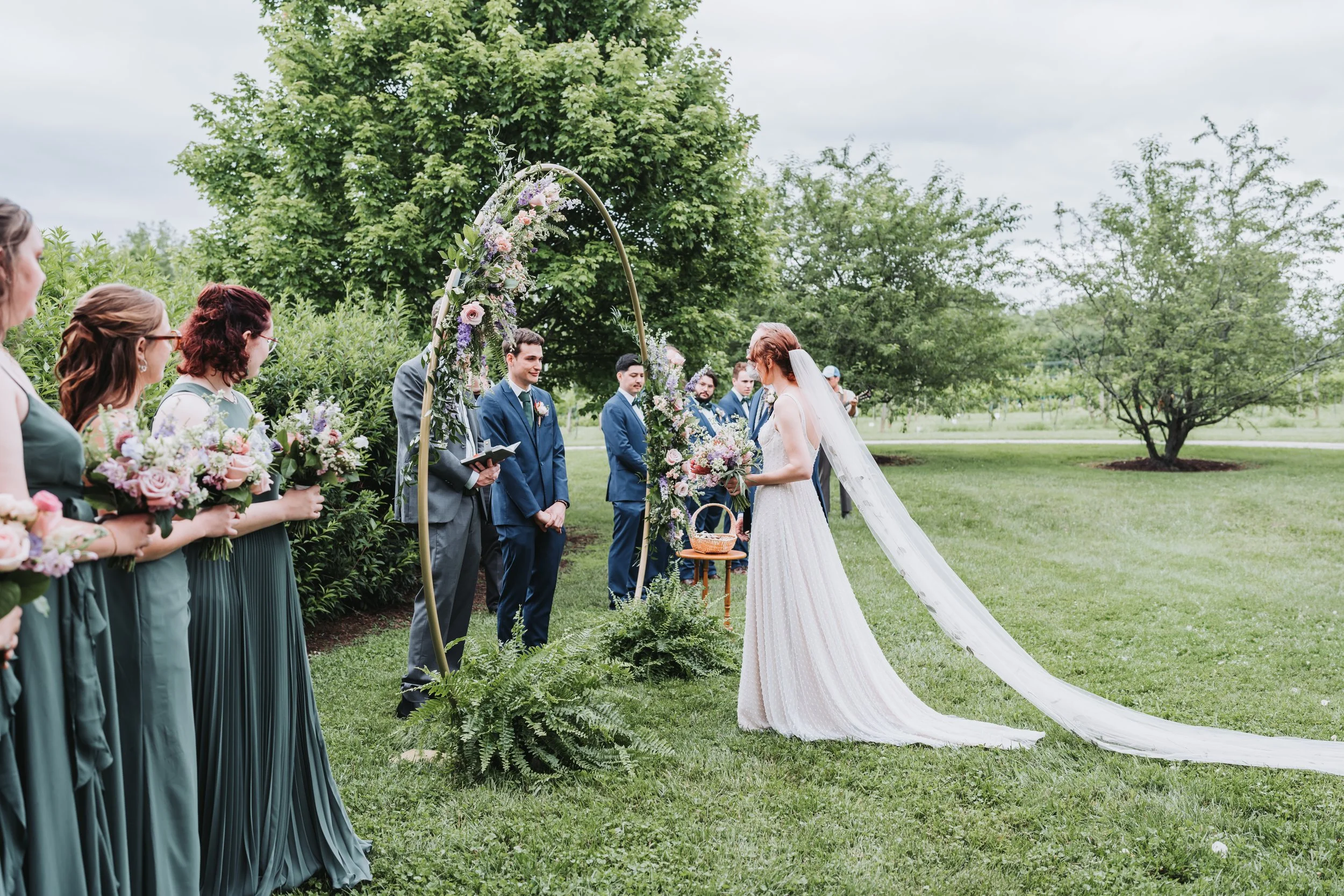 J&B Wedding-247.jpg