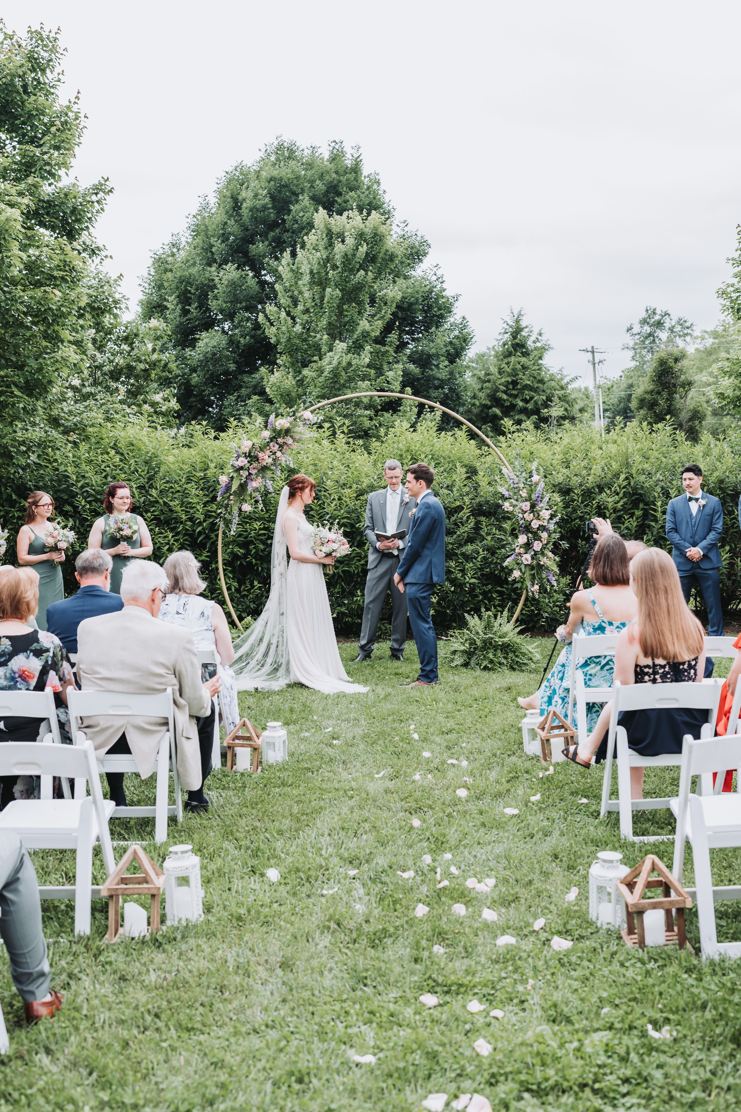 J&B Wedding-248.jpg