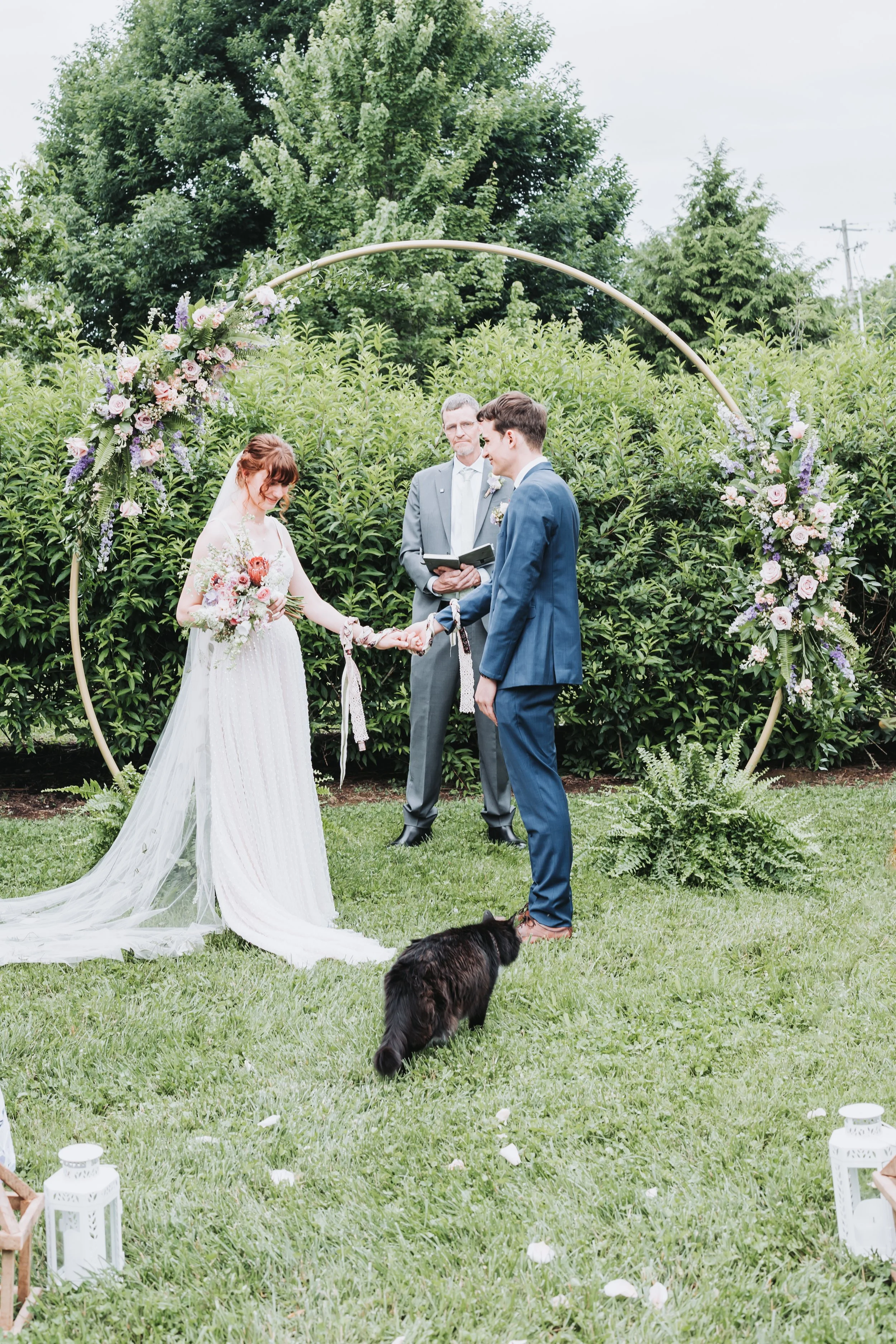 J&B Wedding-254.jpg