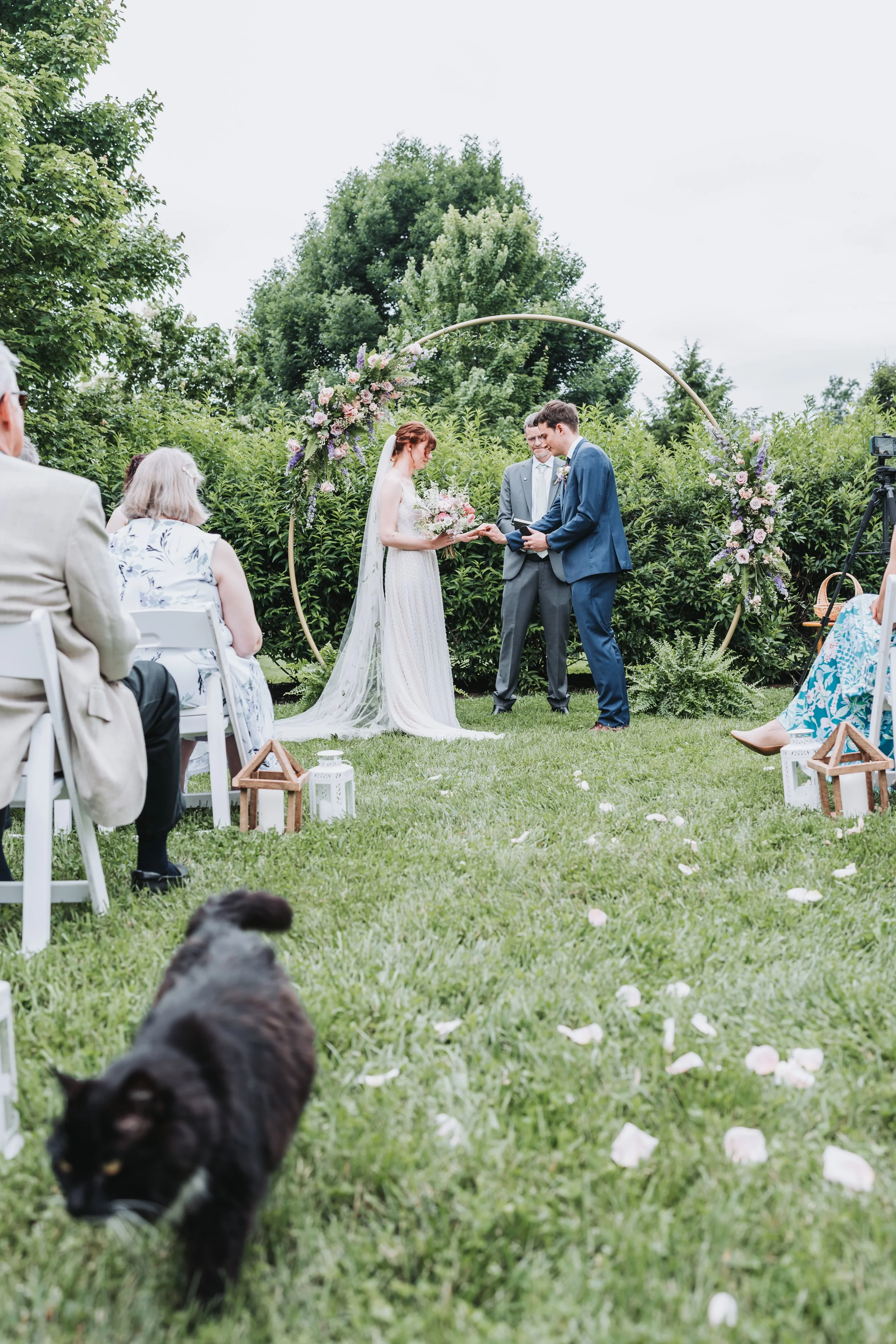 J&B Wedding-252.jpg