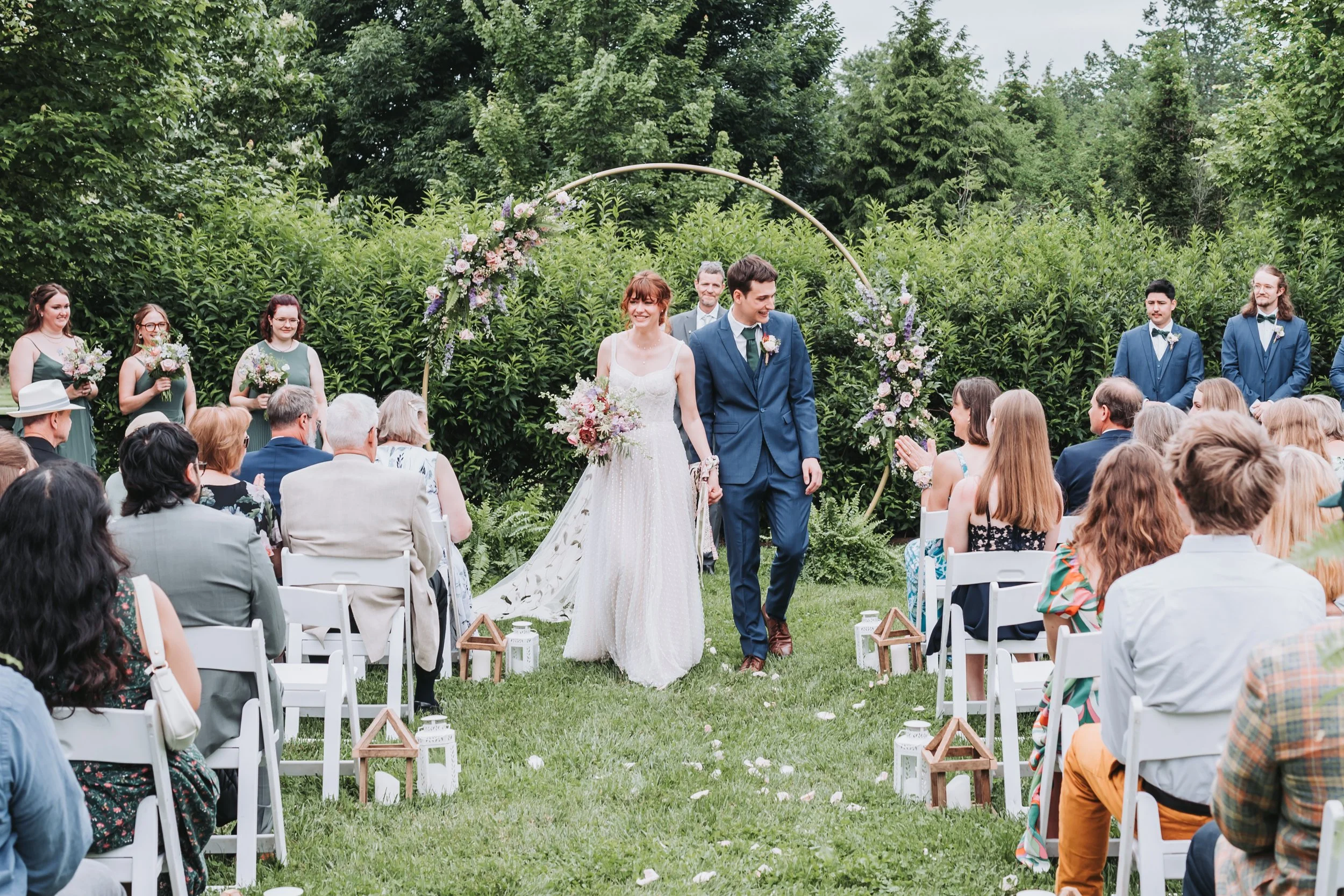 J&B Wedding-258.jpg