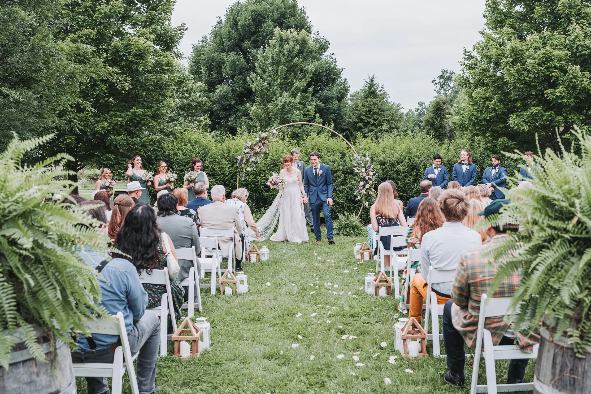 J&B Wedding-256.jpg