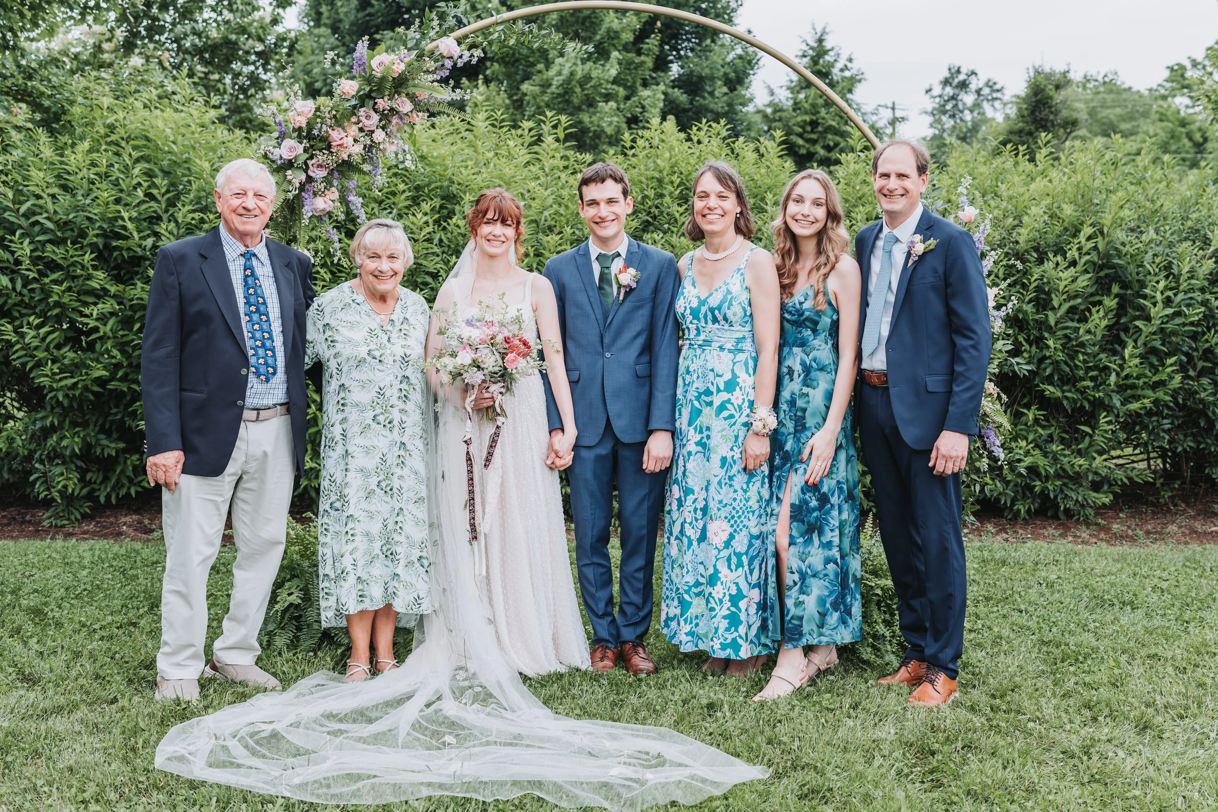 J&B Wedding-271.jpg