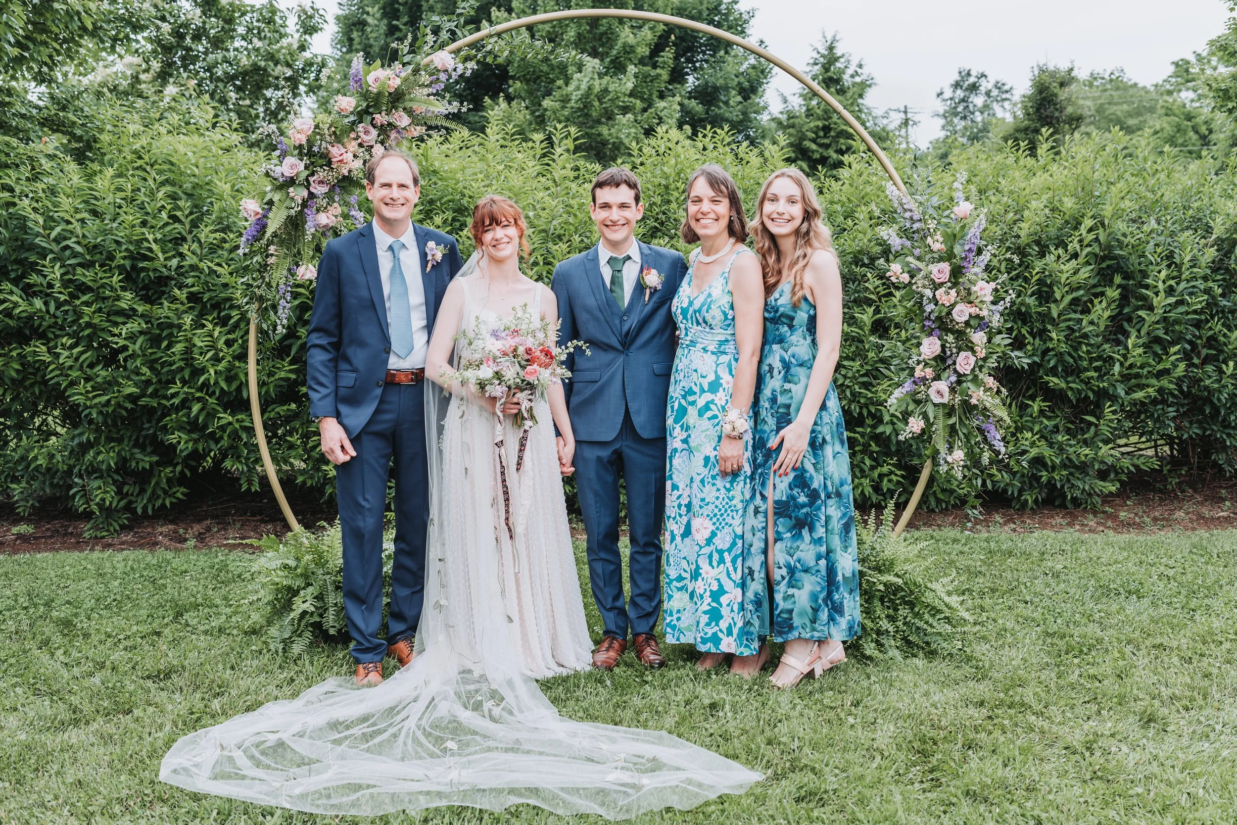 J&B Wedding-272.jpg