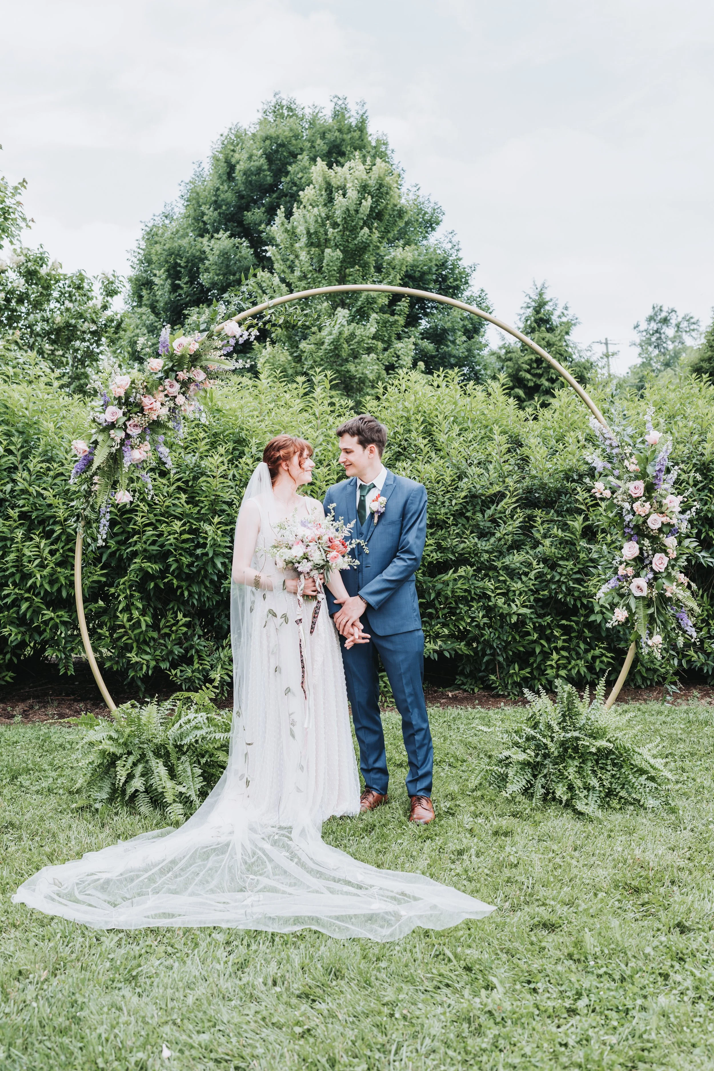 J&B Wedding-289.jpg