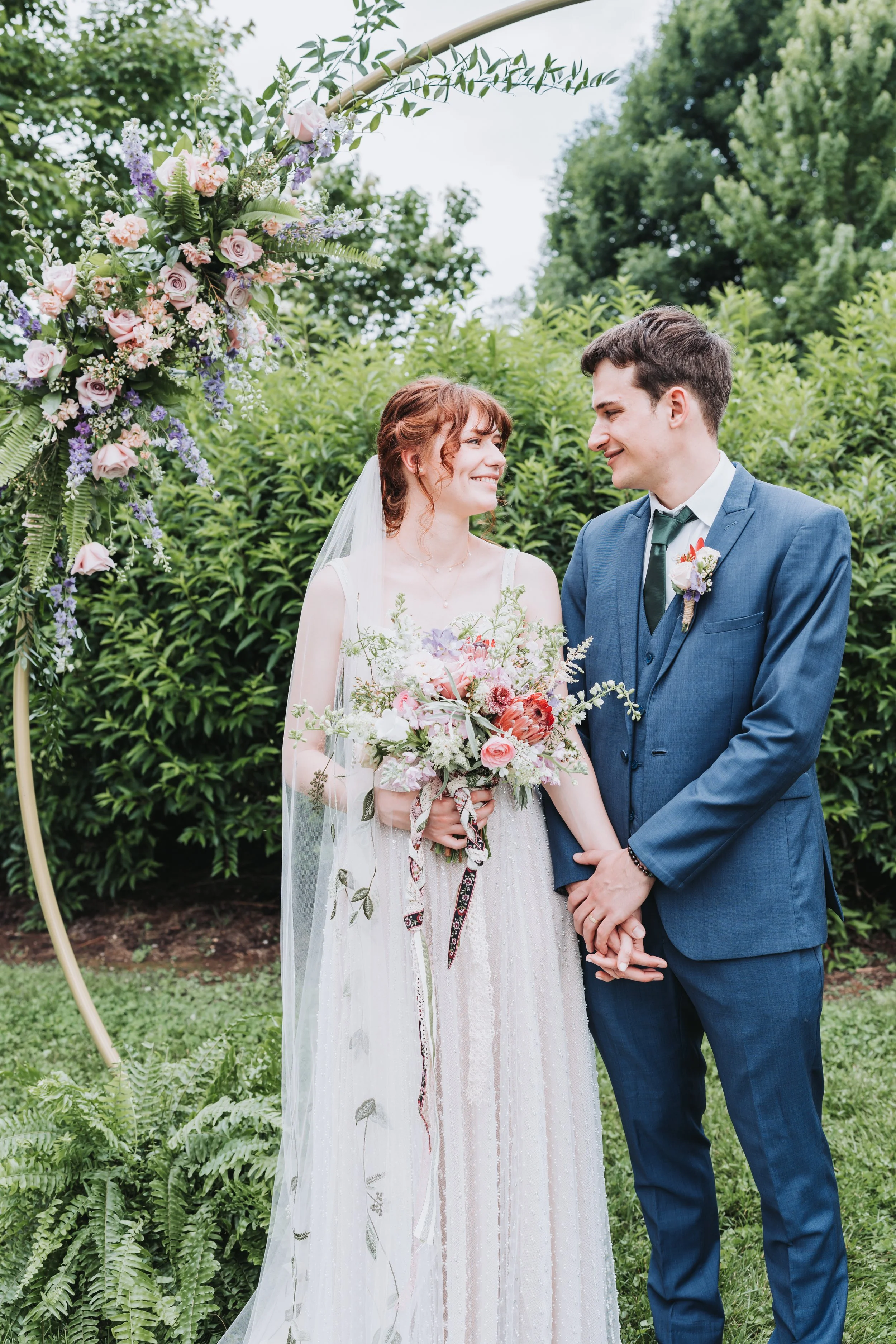 J&B Wedding-292.jpg