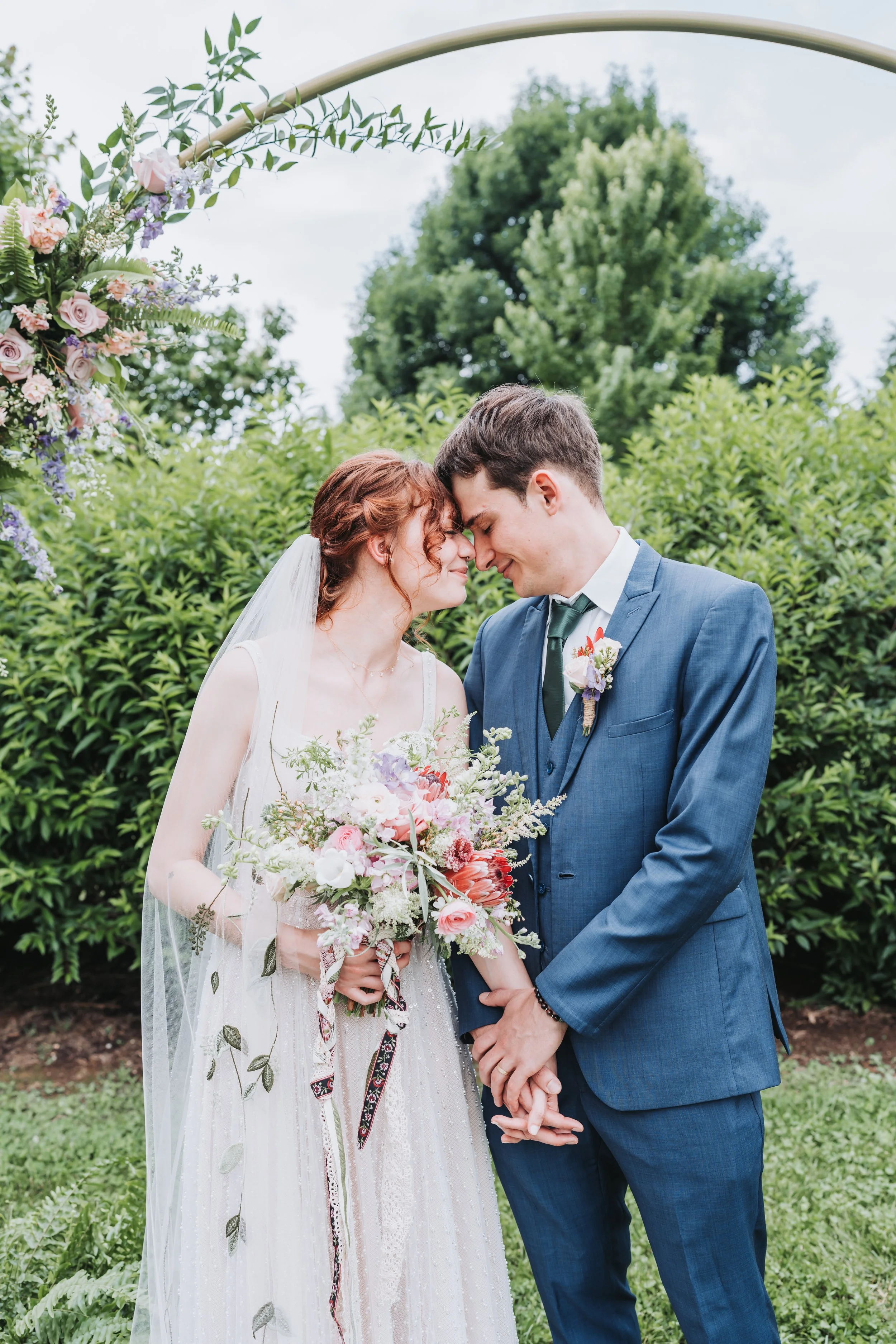 J&B Wedding-293.jpg