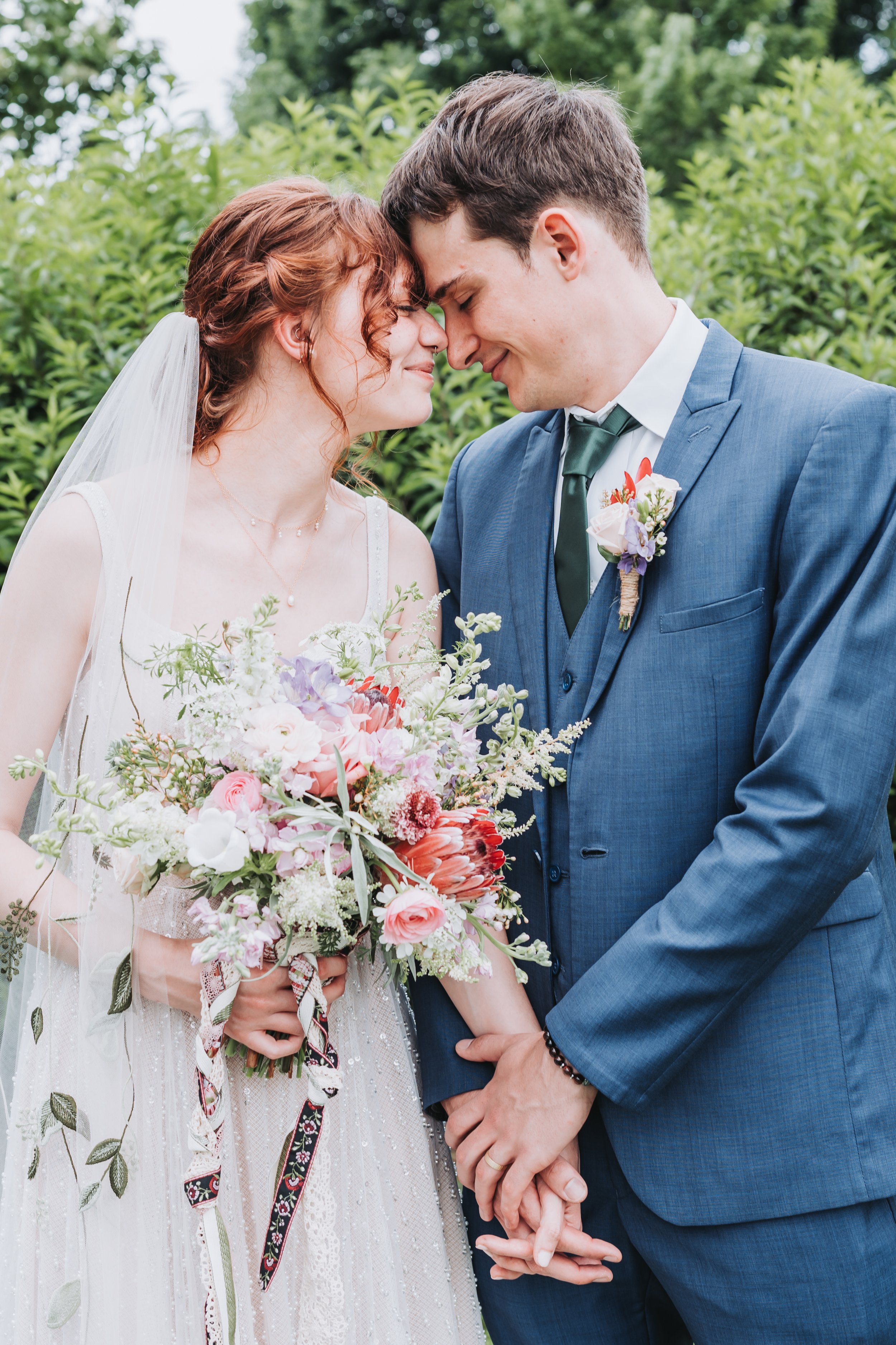 J&B Wedding-294.jpg
