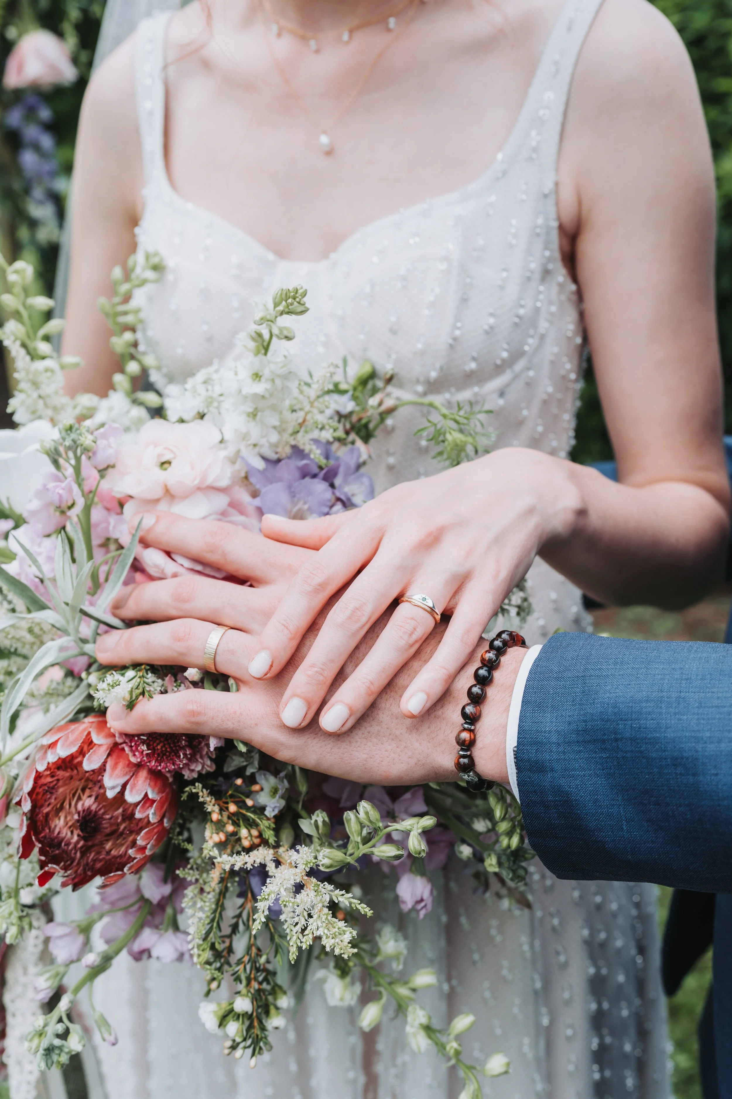 J&B Wedding-302.jpg