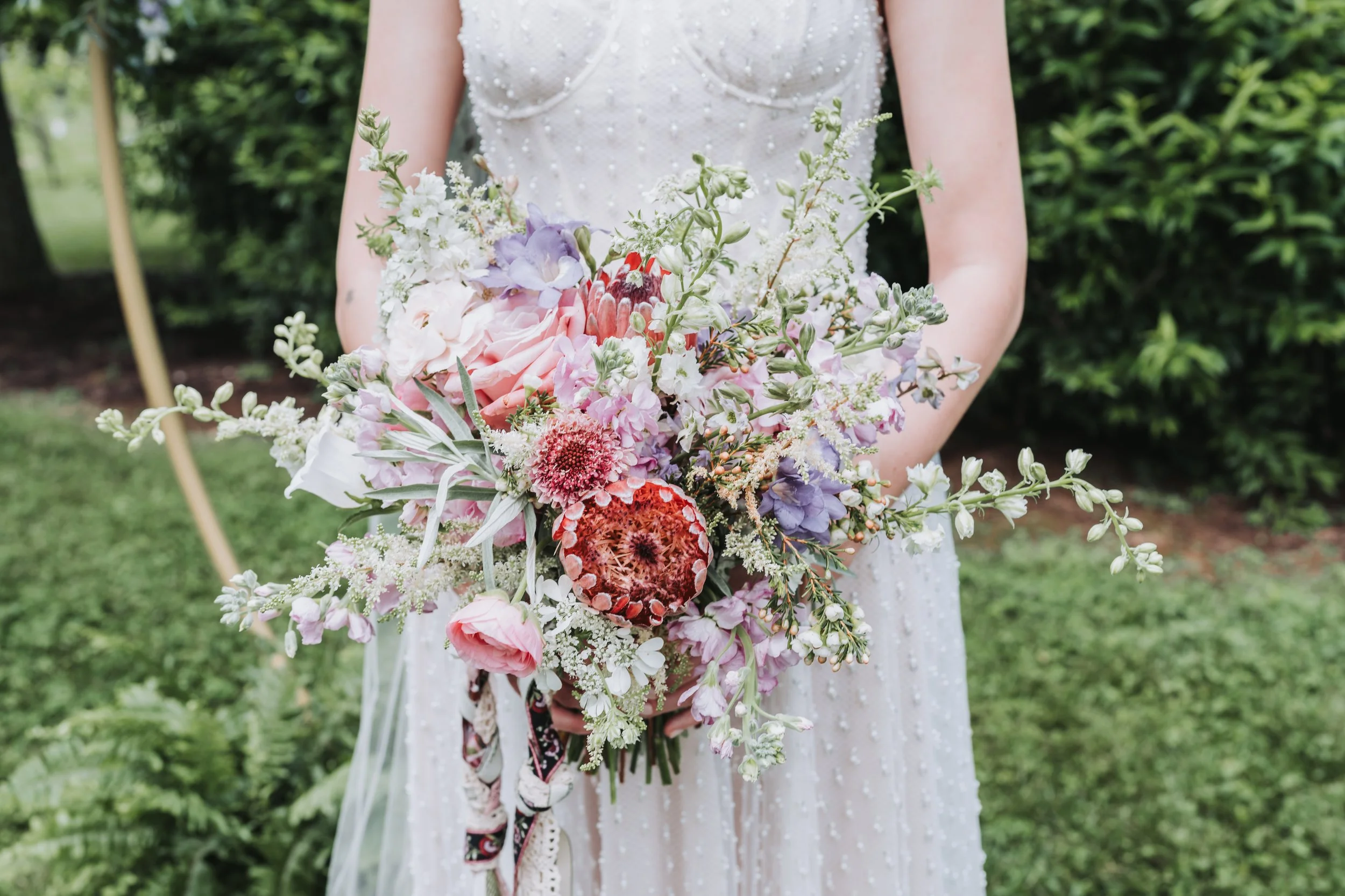 J&B Wedding-305.jpg