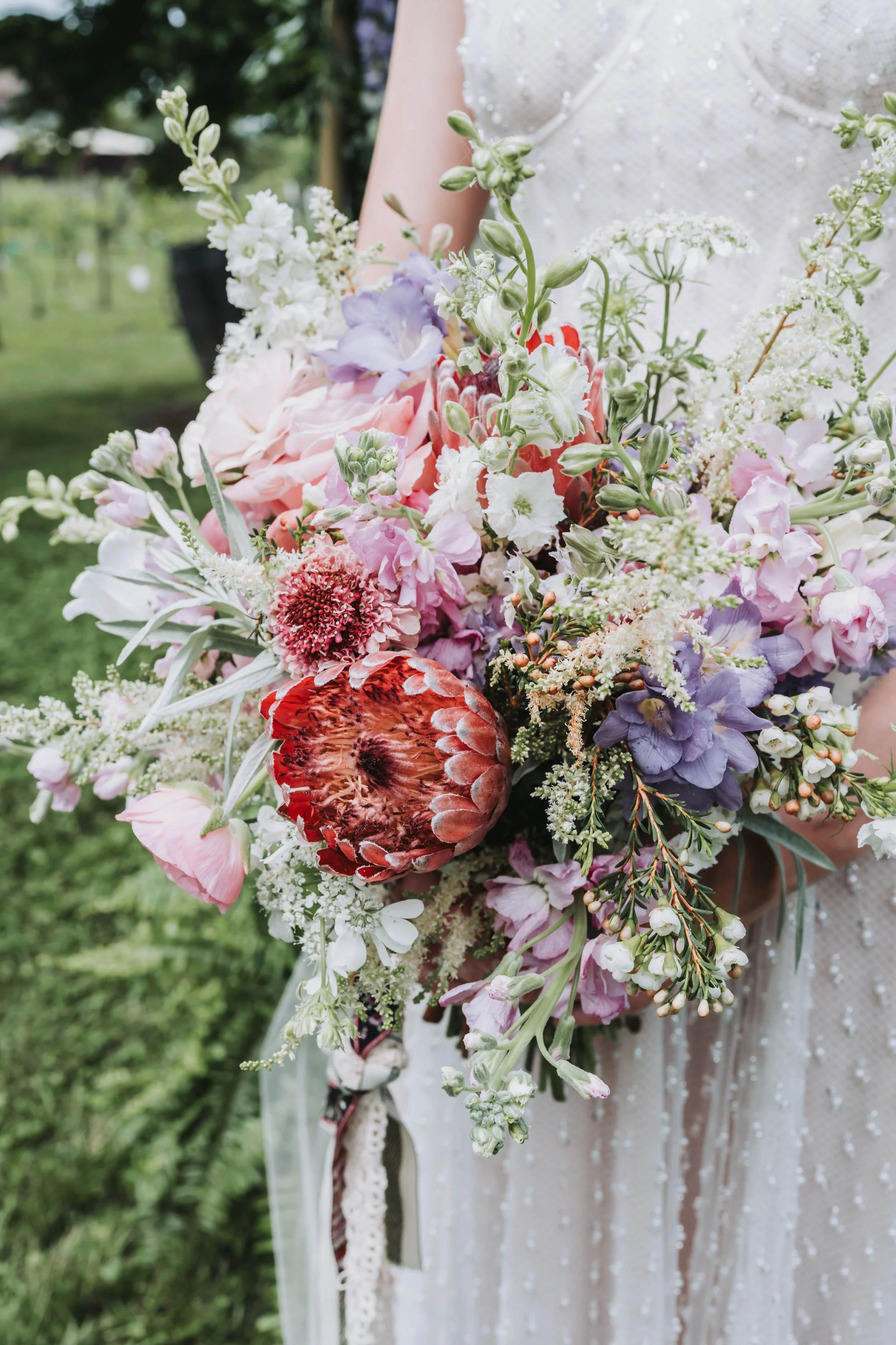 J&B Wedding-307.jpg