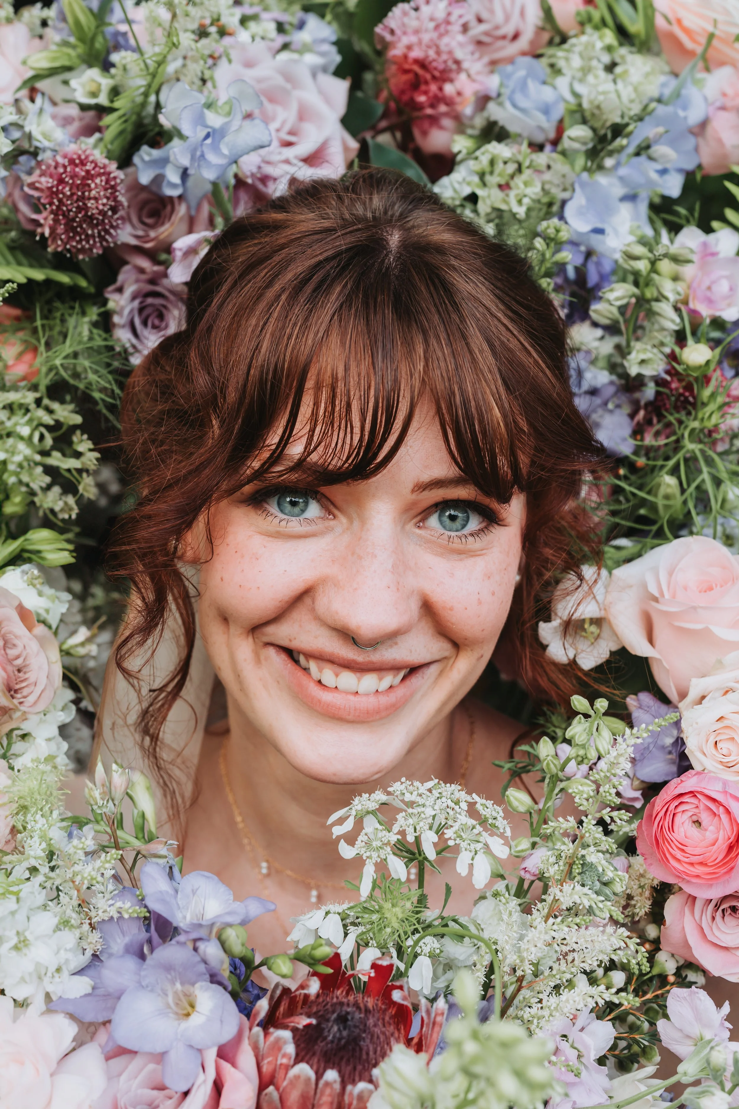 J&B Wedding-321.jpg