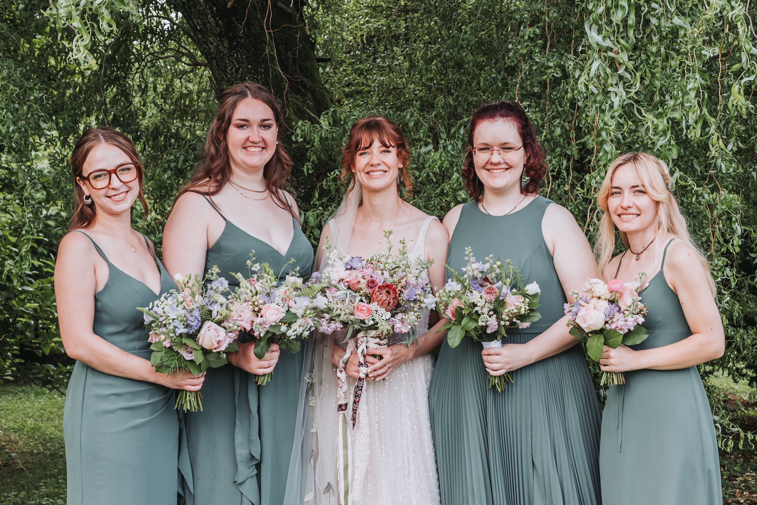 J&B Wedding-323.jpg