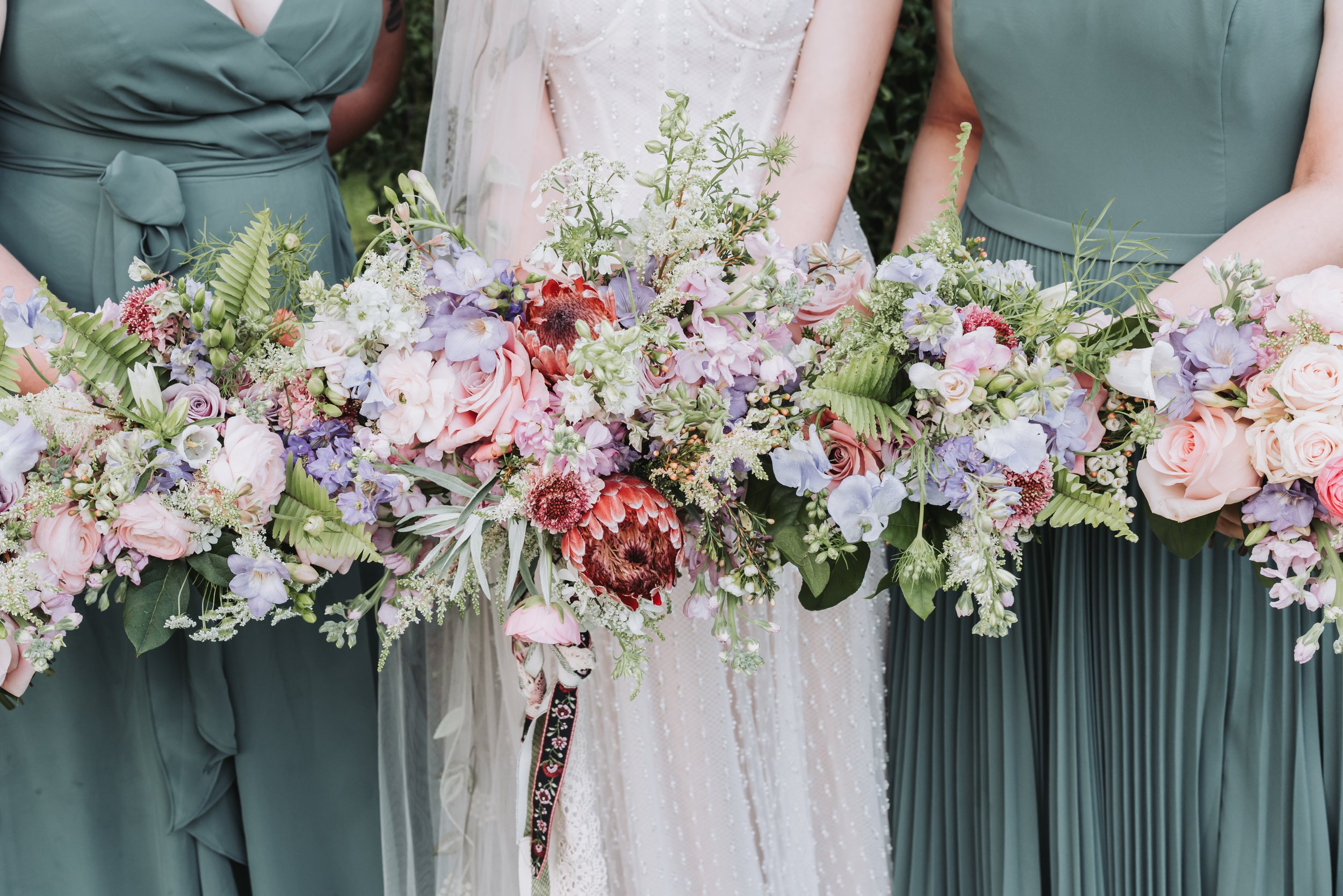 J&B Wedding-325.jpg