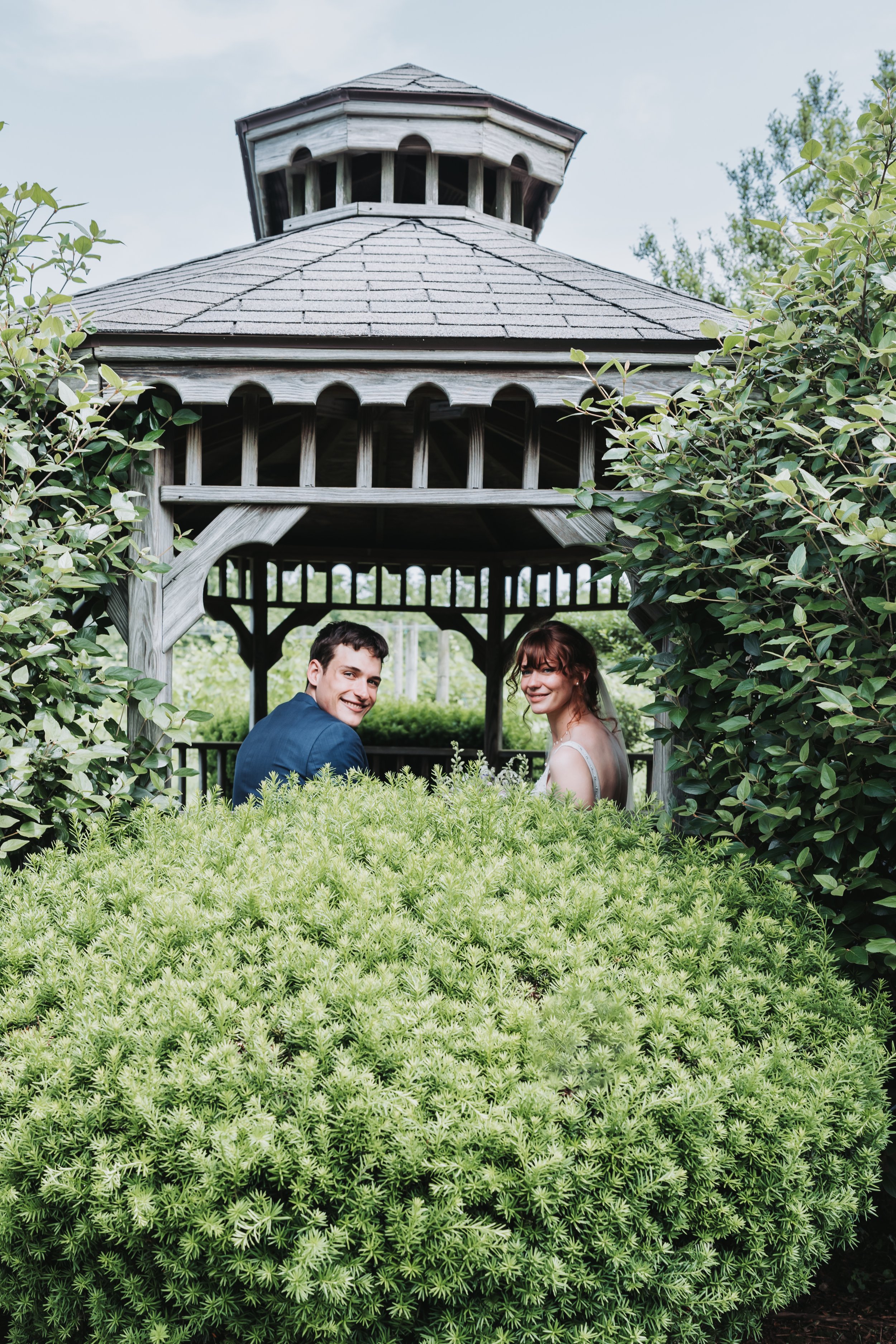 J&B Wedding-360.jpg
