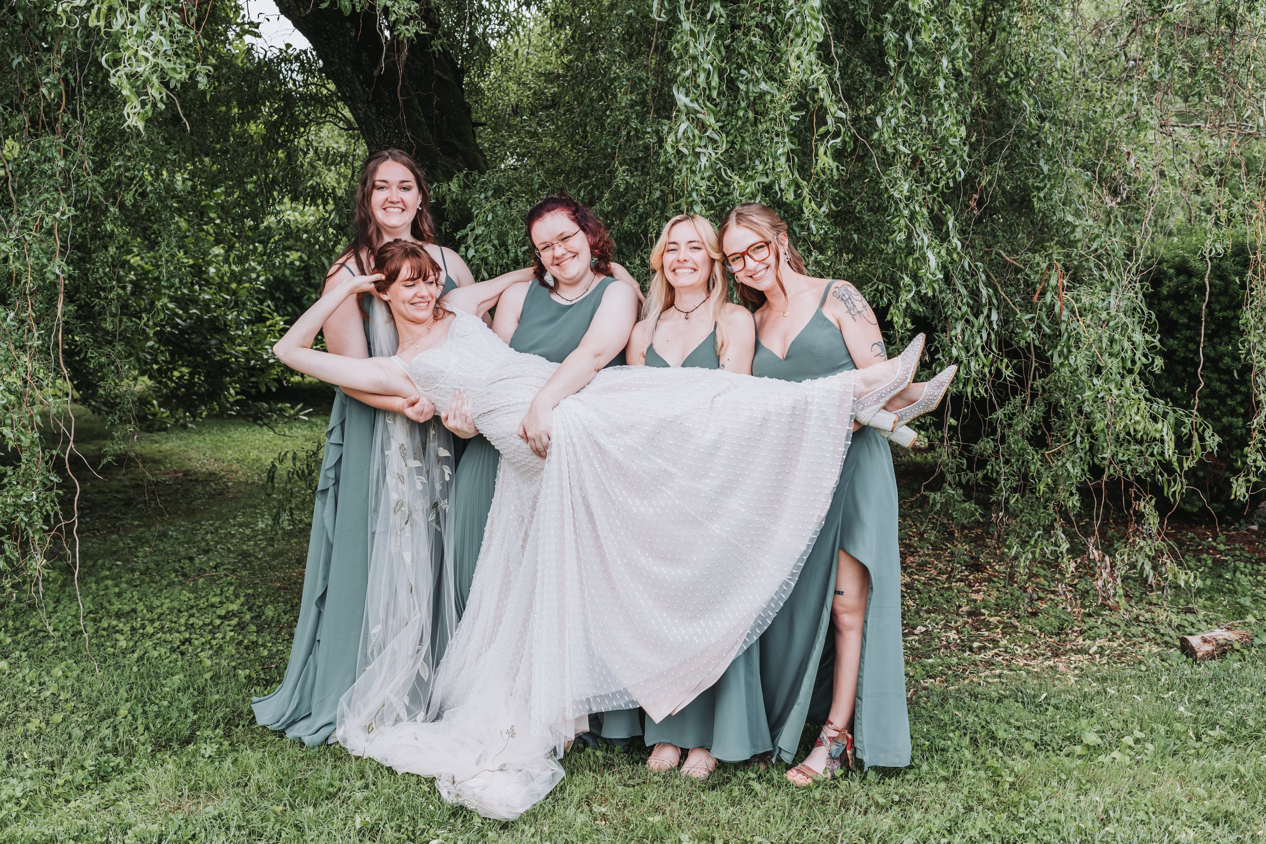 J&B Wedding-326.jpg