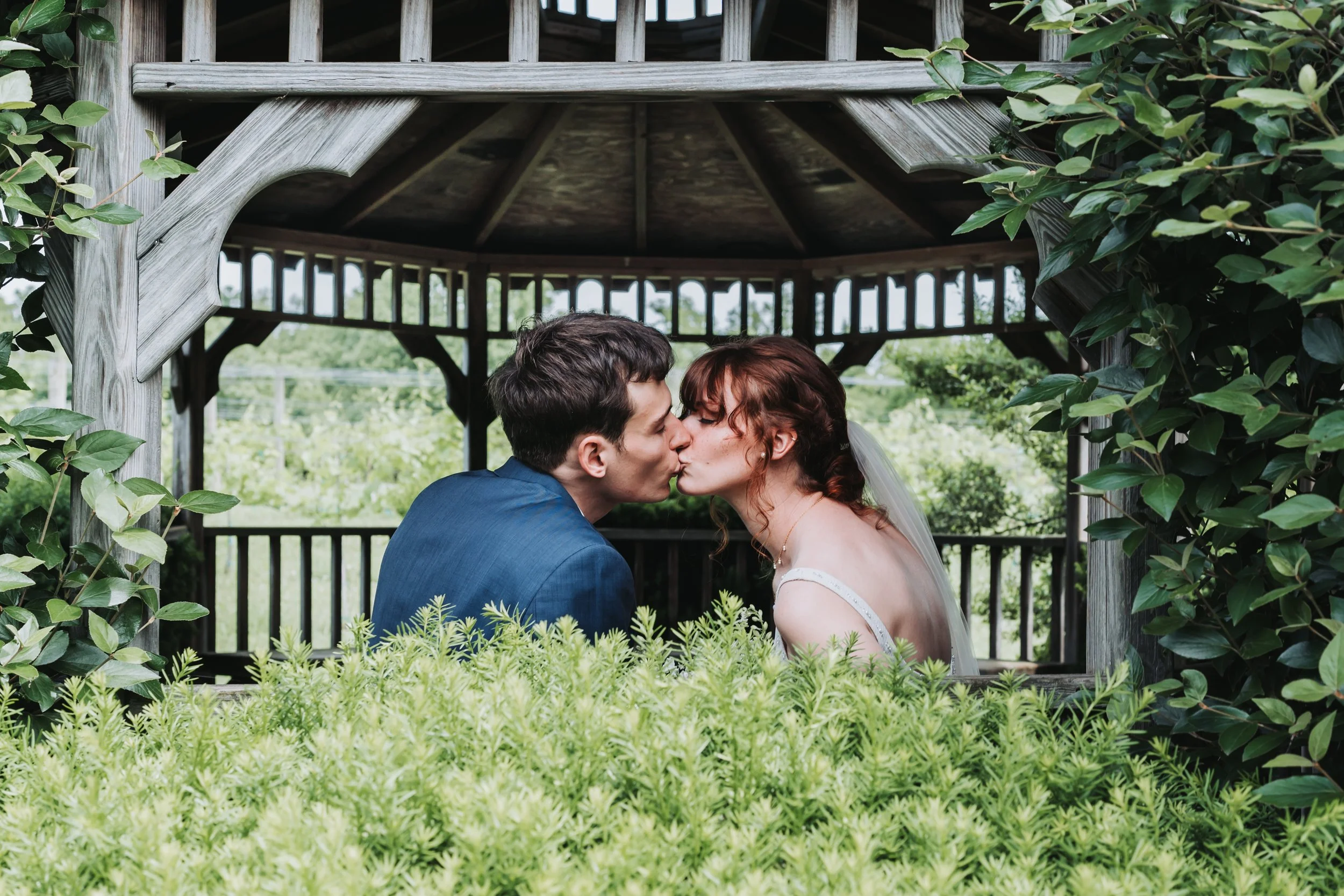 J&B Wedding-361.jpg