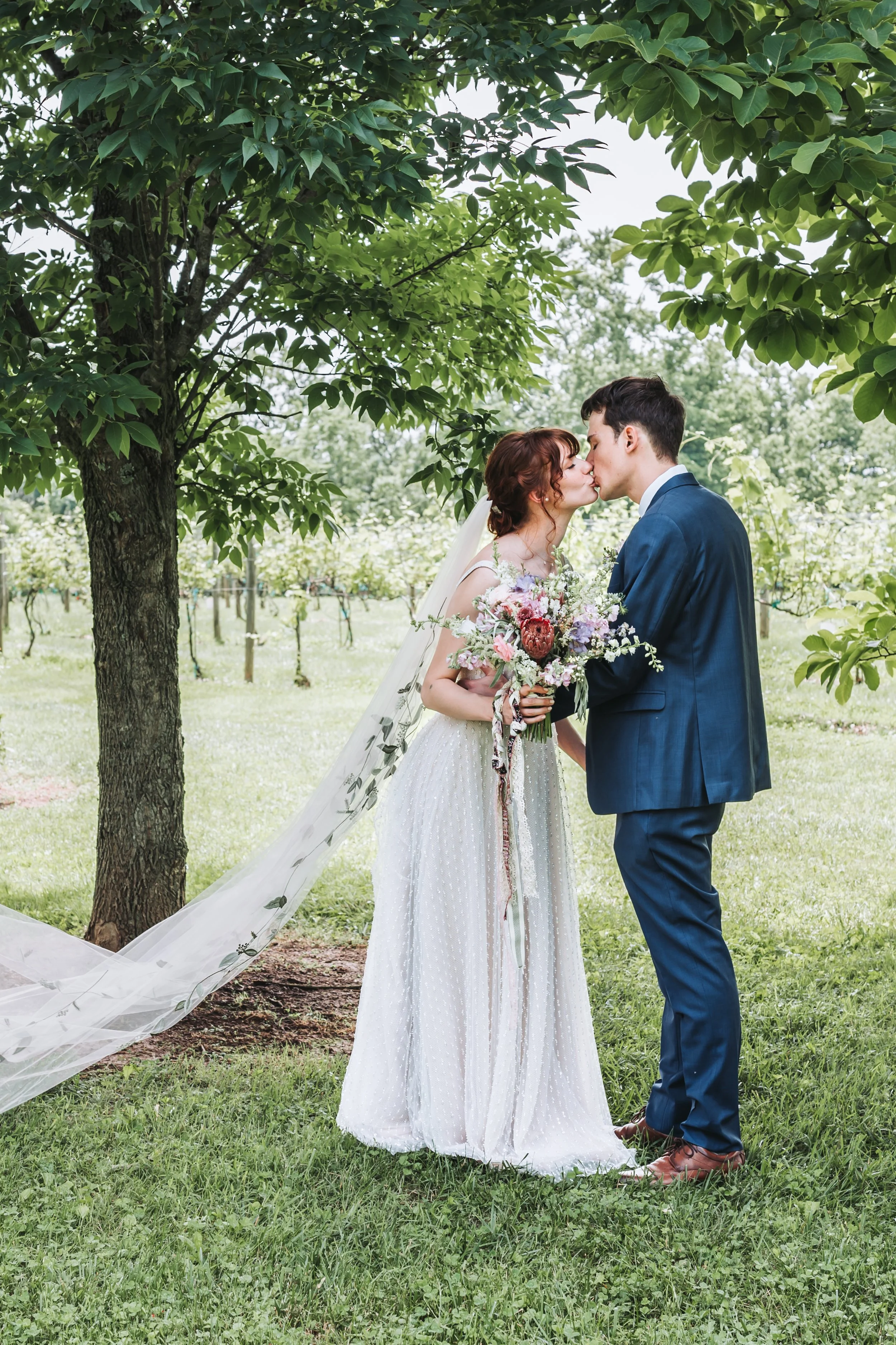 J&B Wedding-366.jpg
