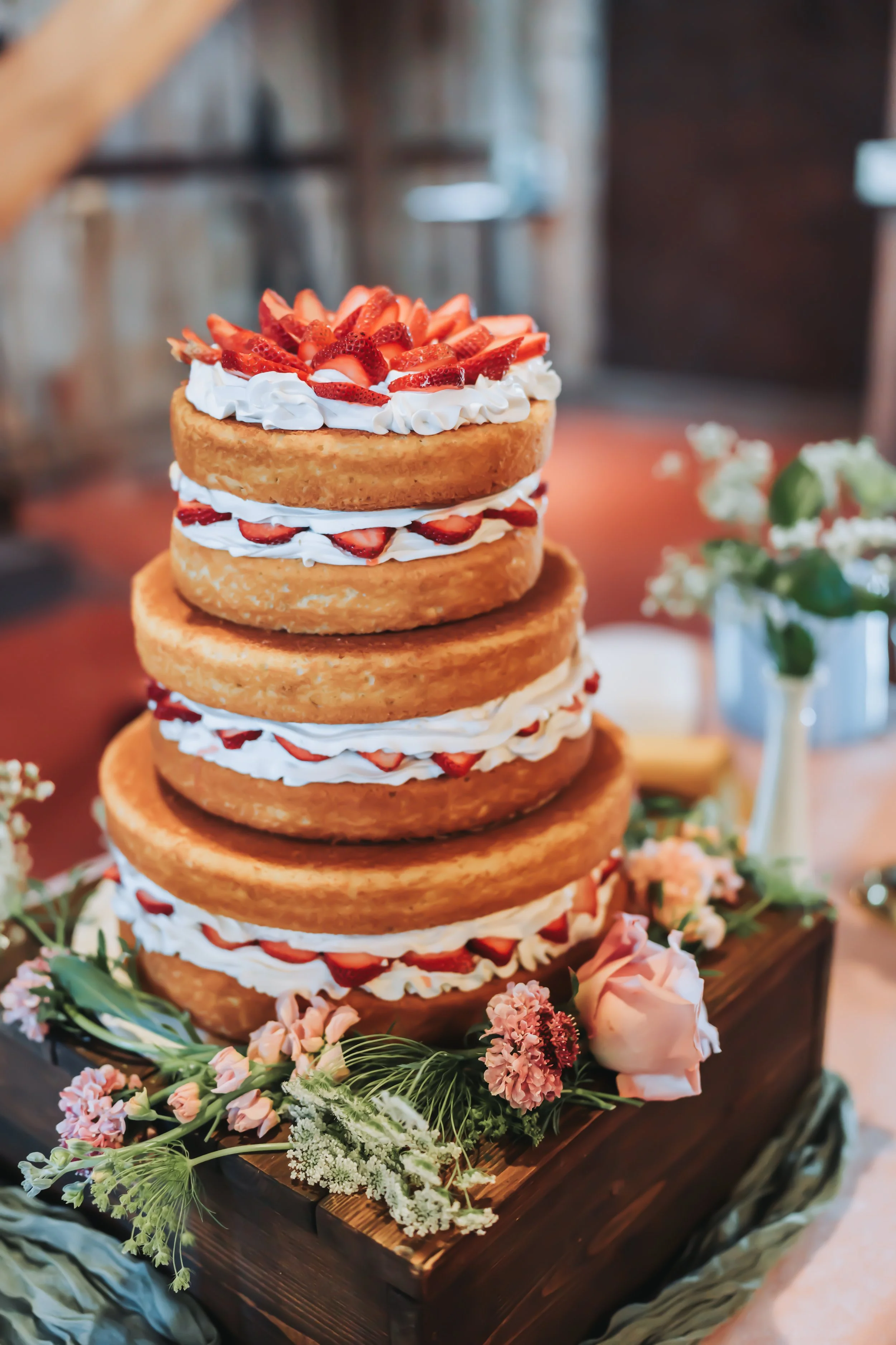 J&B Wedding-370.jpg