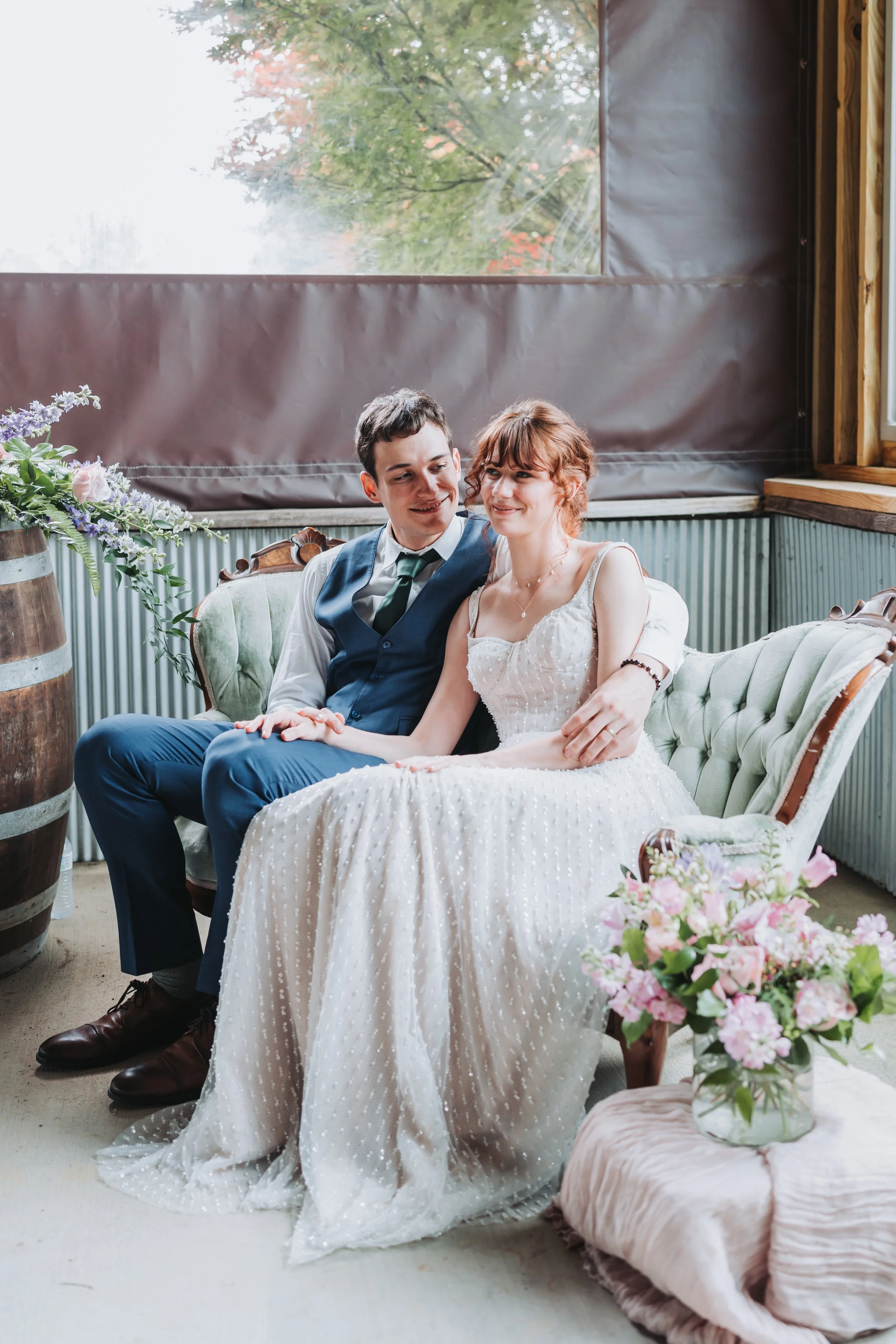 J&B Wedding-384.jpg