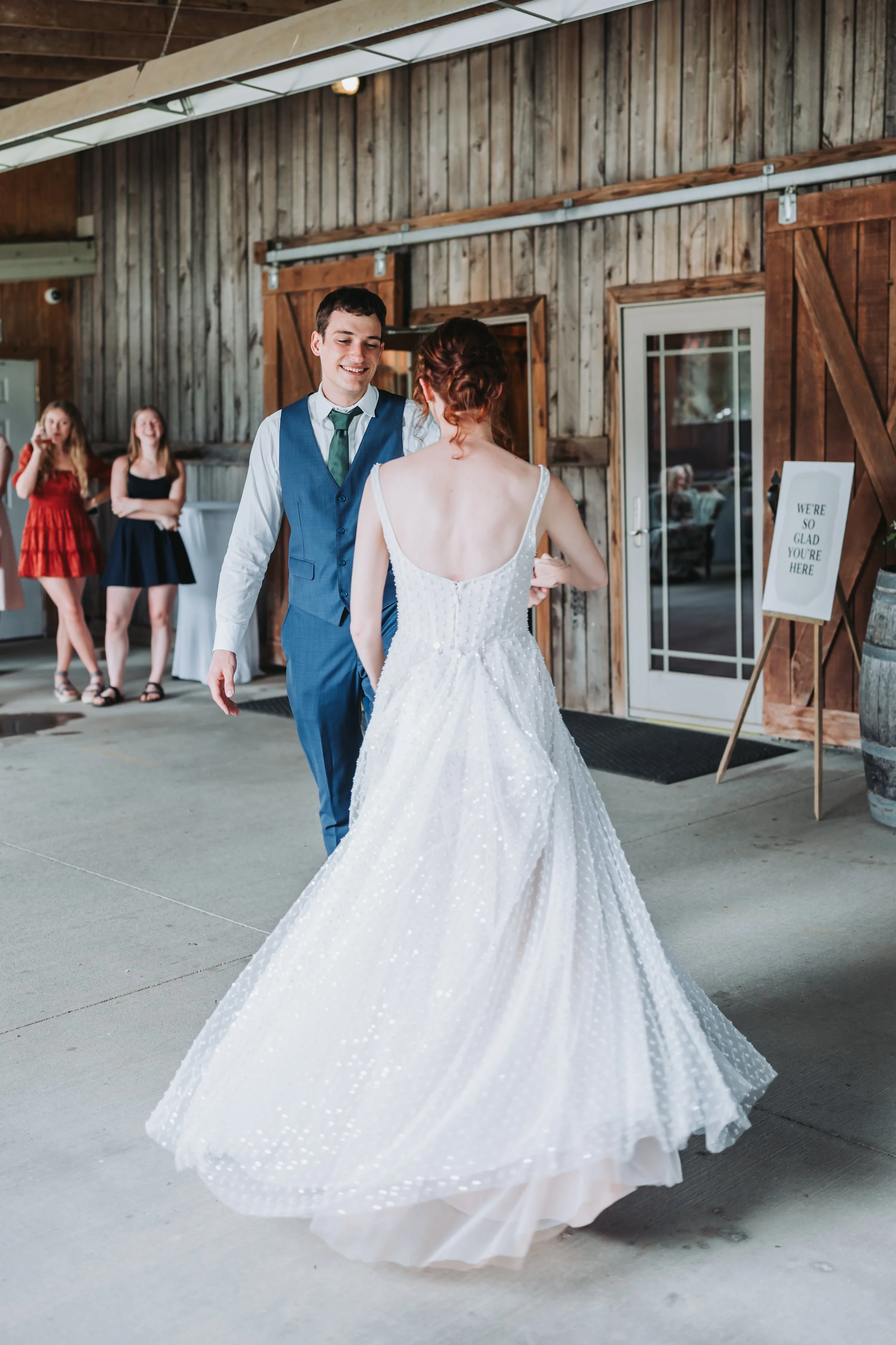 J&B Wedding-393.jpg