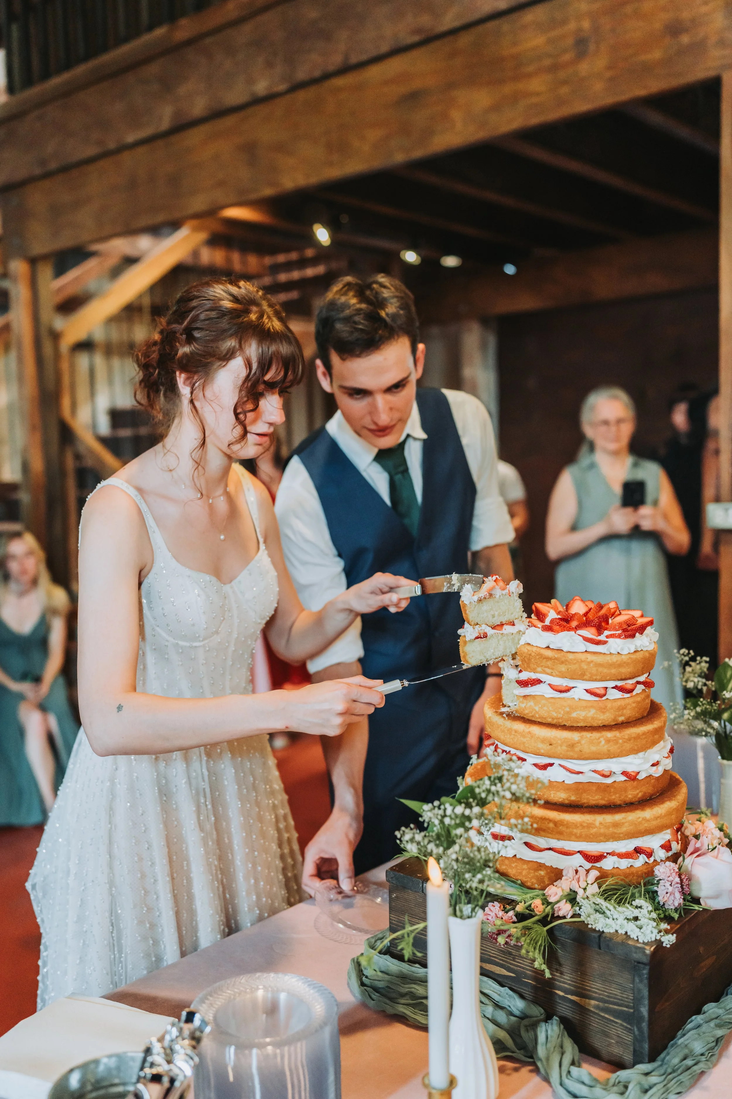 J&B Wedding-416.jpg