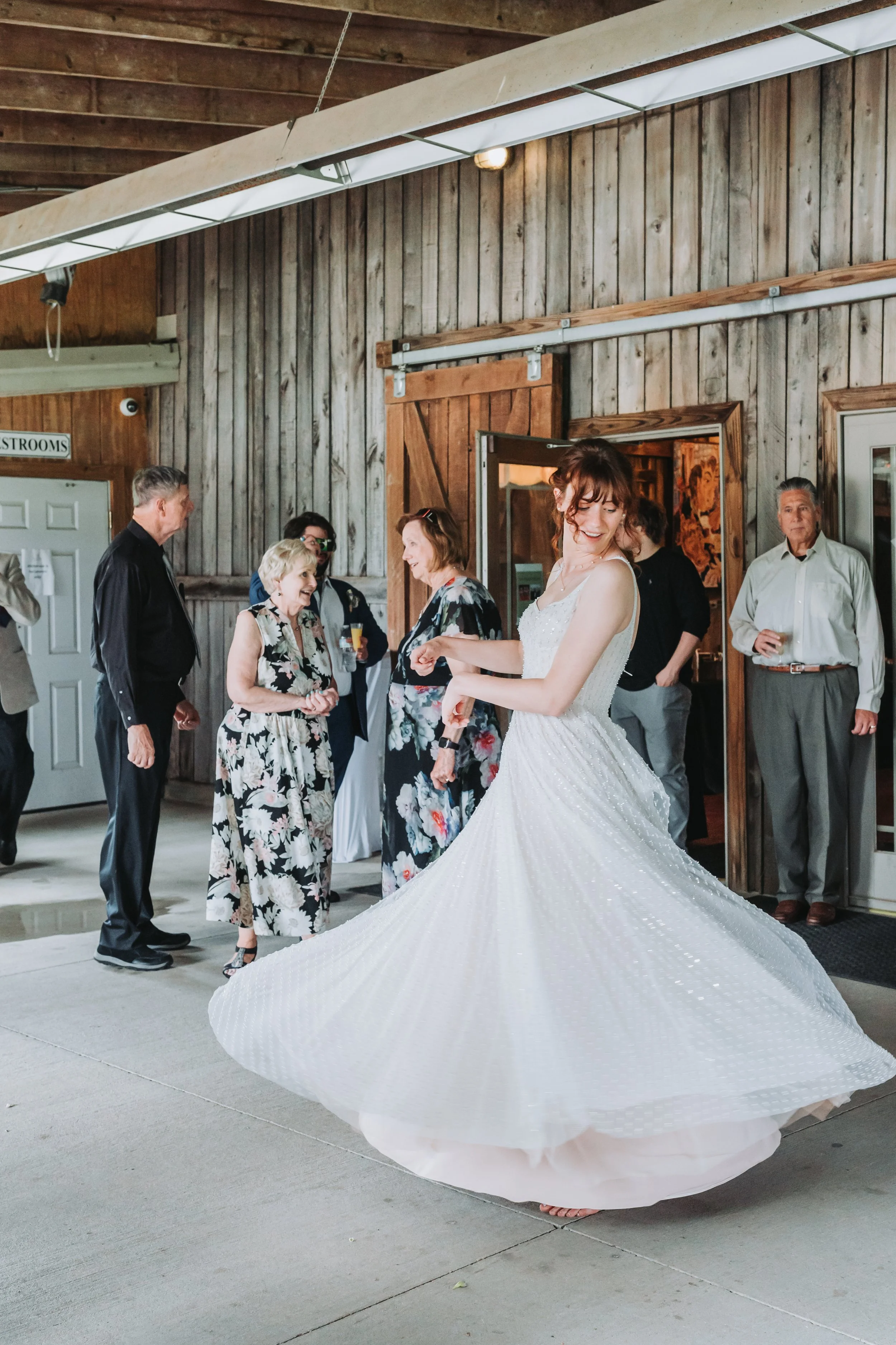 J&B Wedding-434.jpg