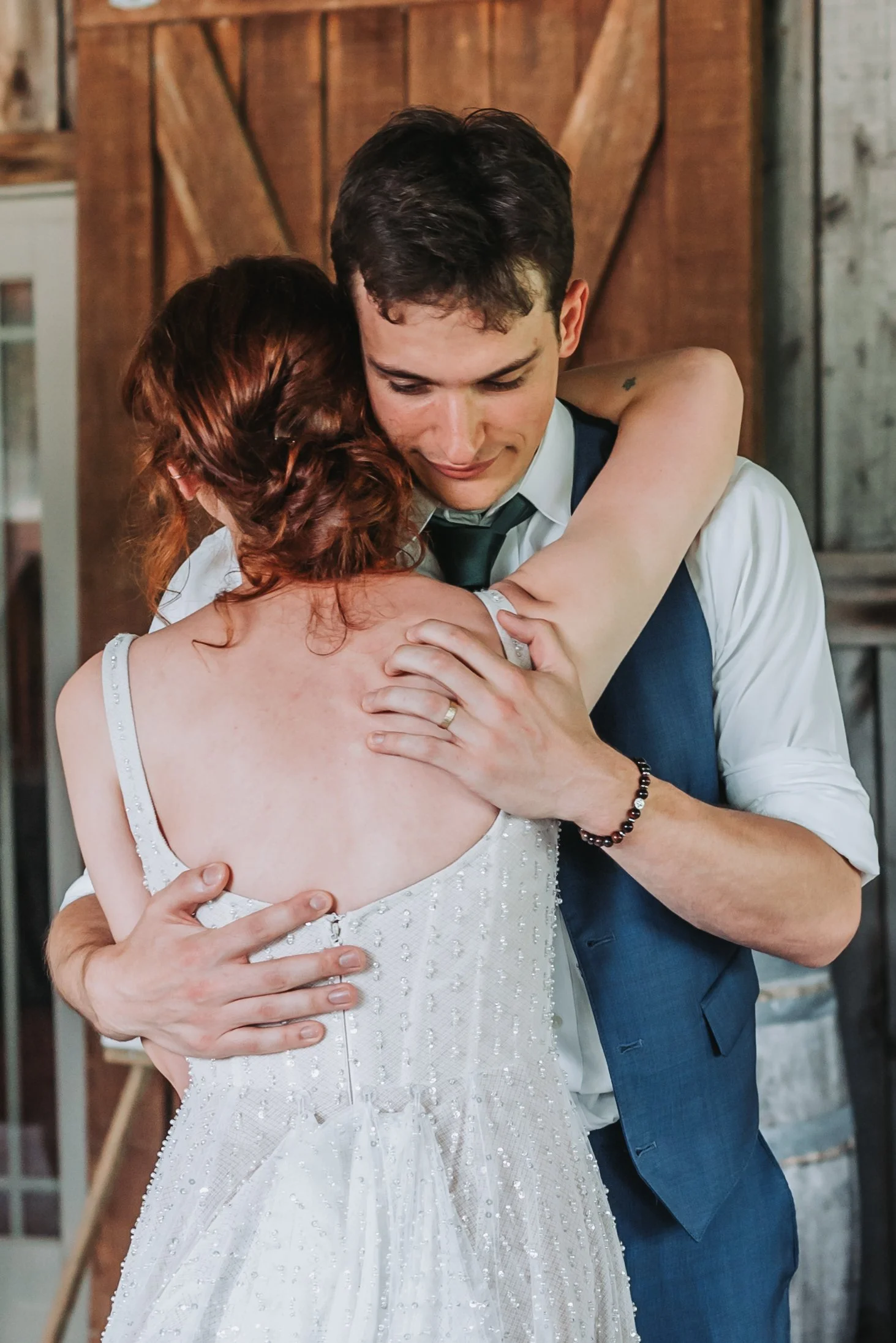 J&B Wedding-447.jpg