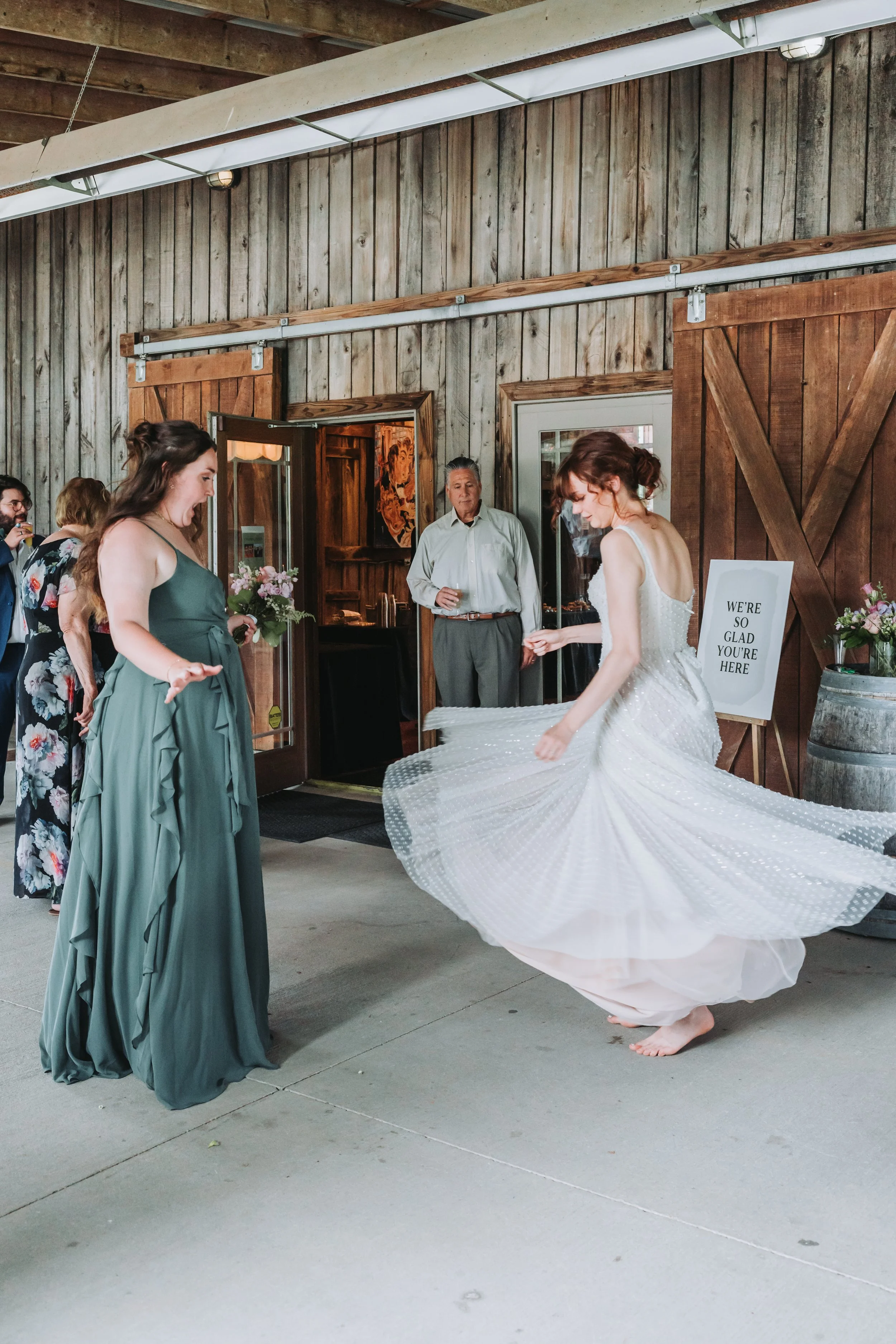 J&B Wedding-433.jpg