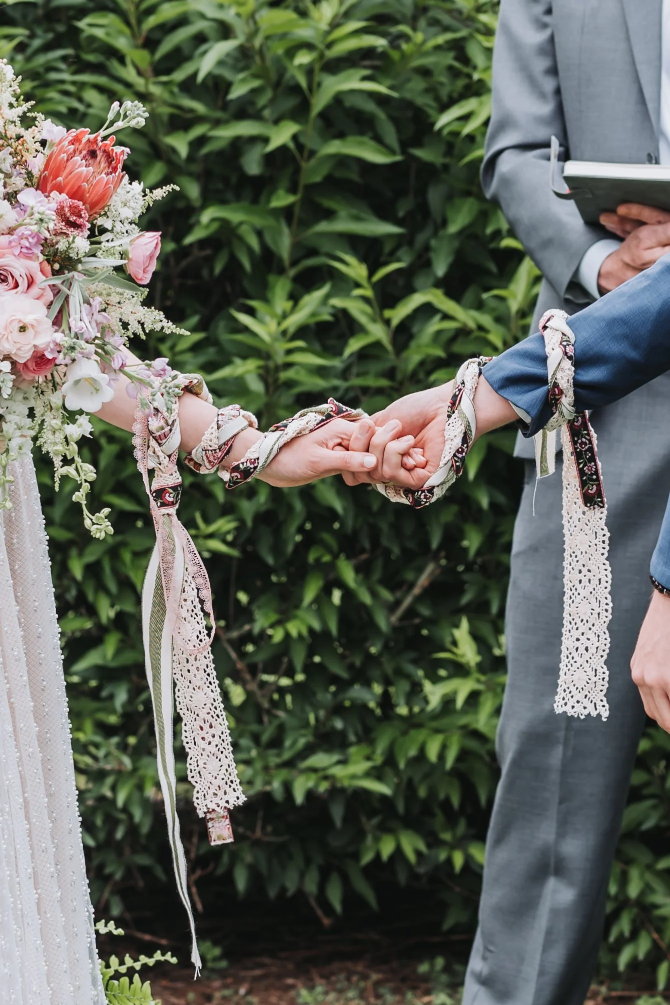 J&B Wedding-462.jpg
