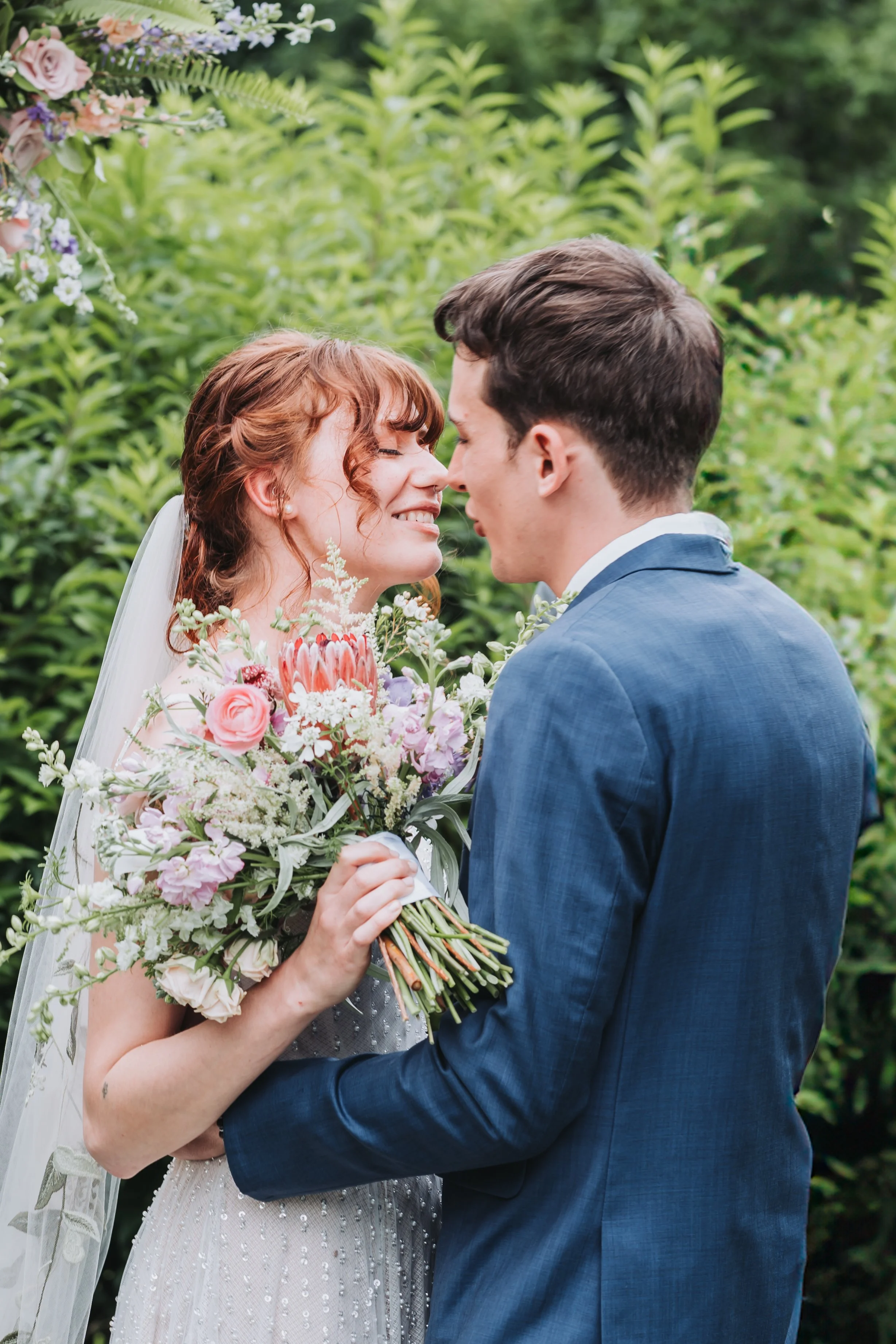 J&B Wedding-471.jpg