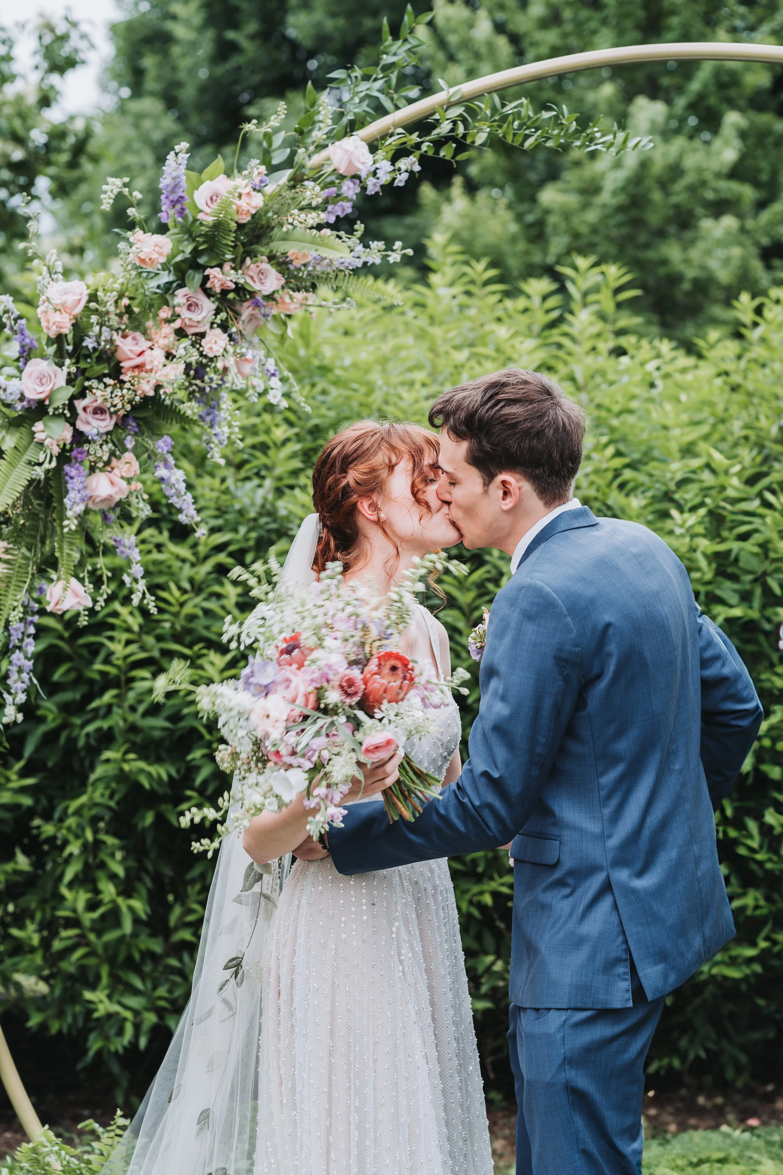 J&B Wedding-464.jpg