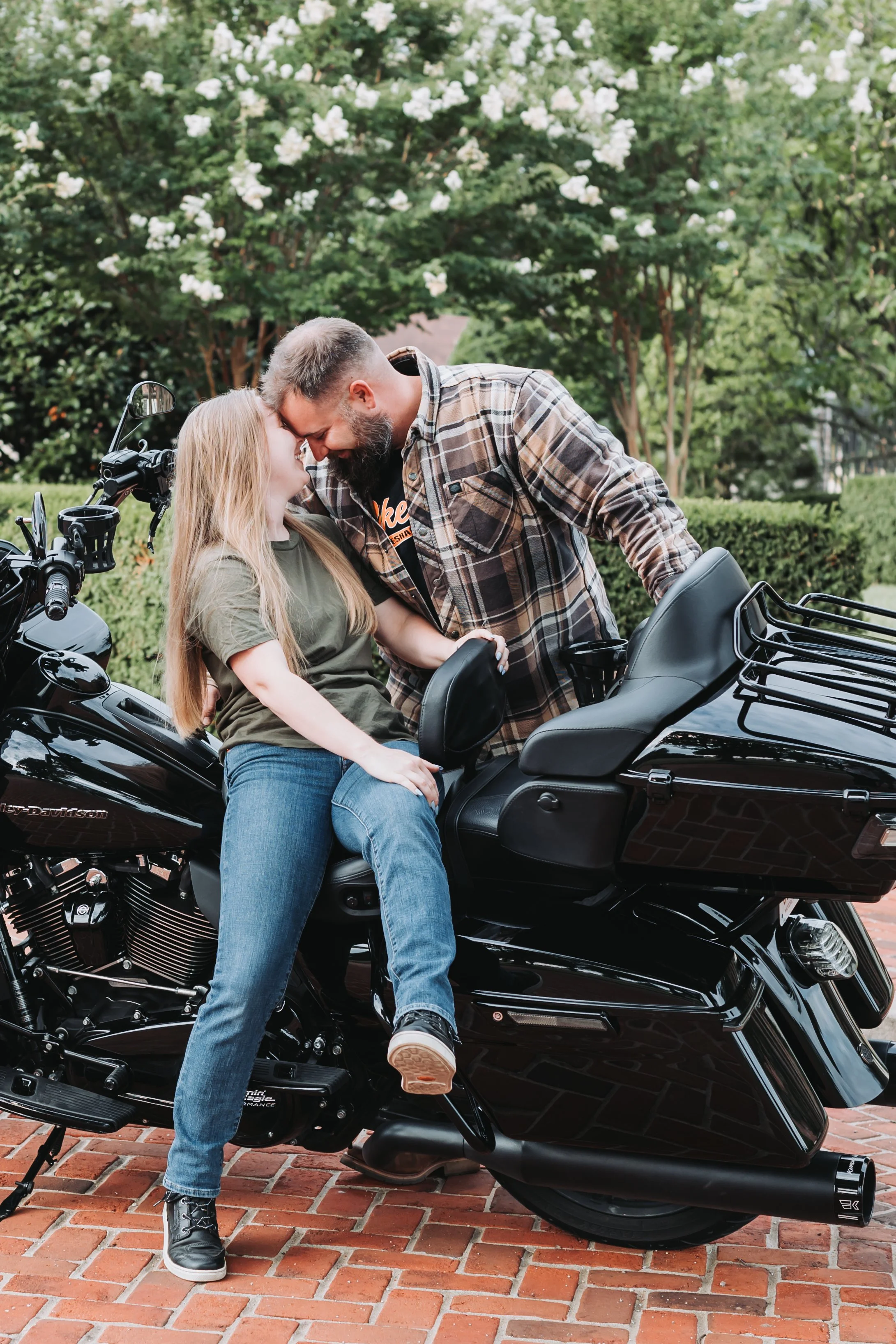 Engagement-6.jpg